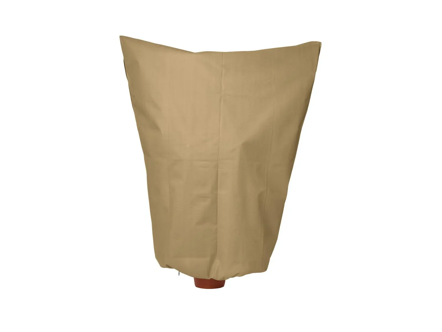 PARKSIDE Housse(s) de protection pour plantes en non-tiss