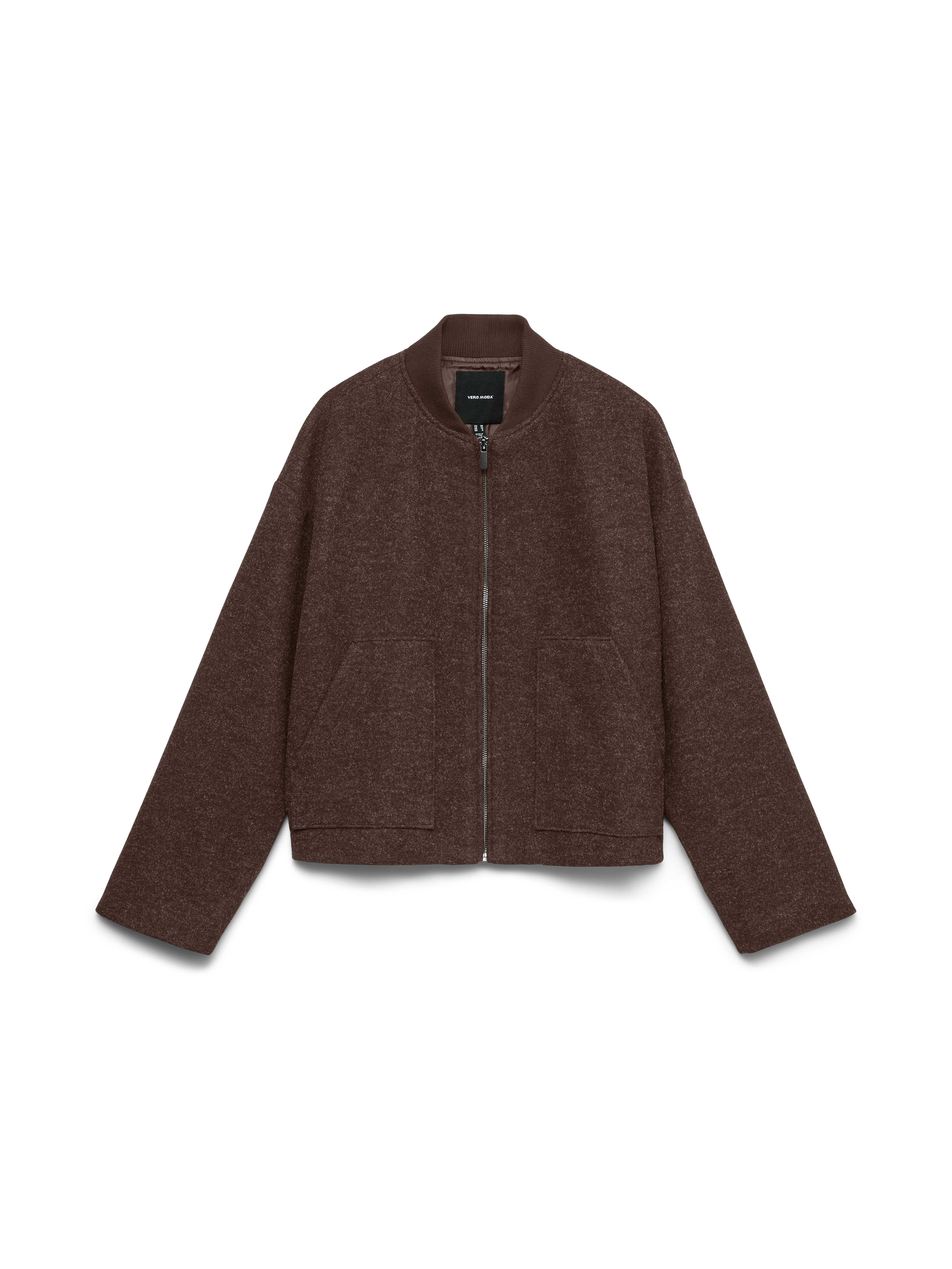VERO MODA® VMIDA Light Jacket