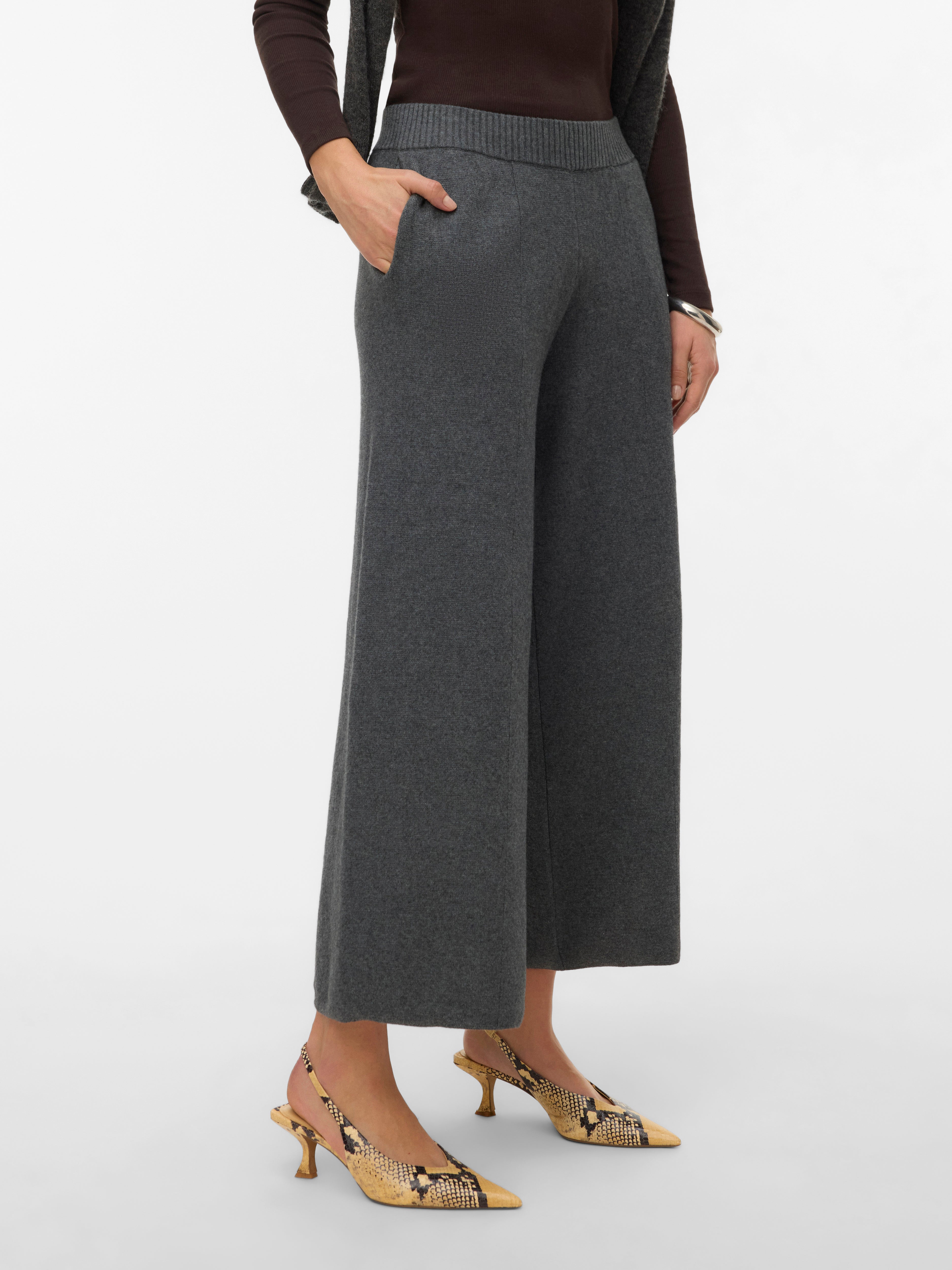 VERO MODA® Shop the look
