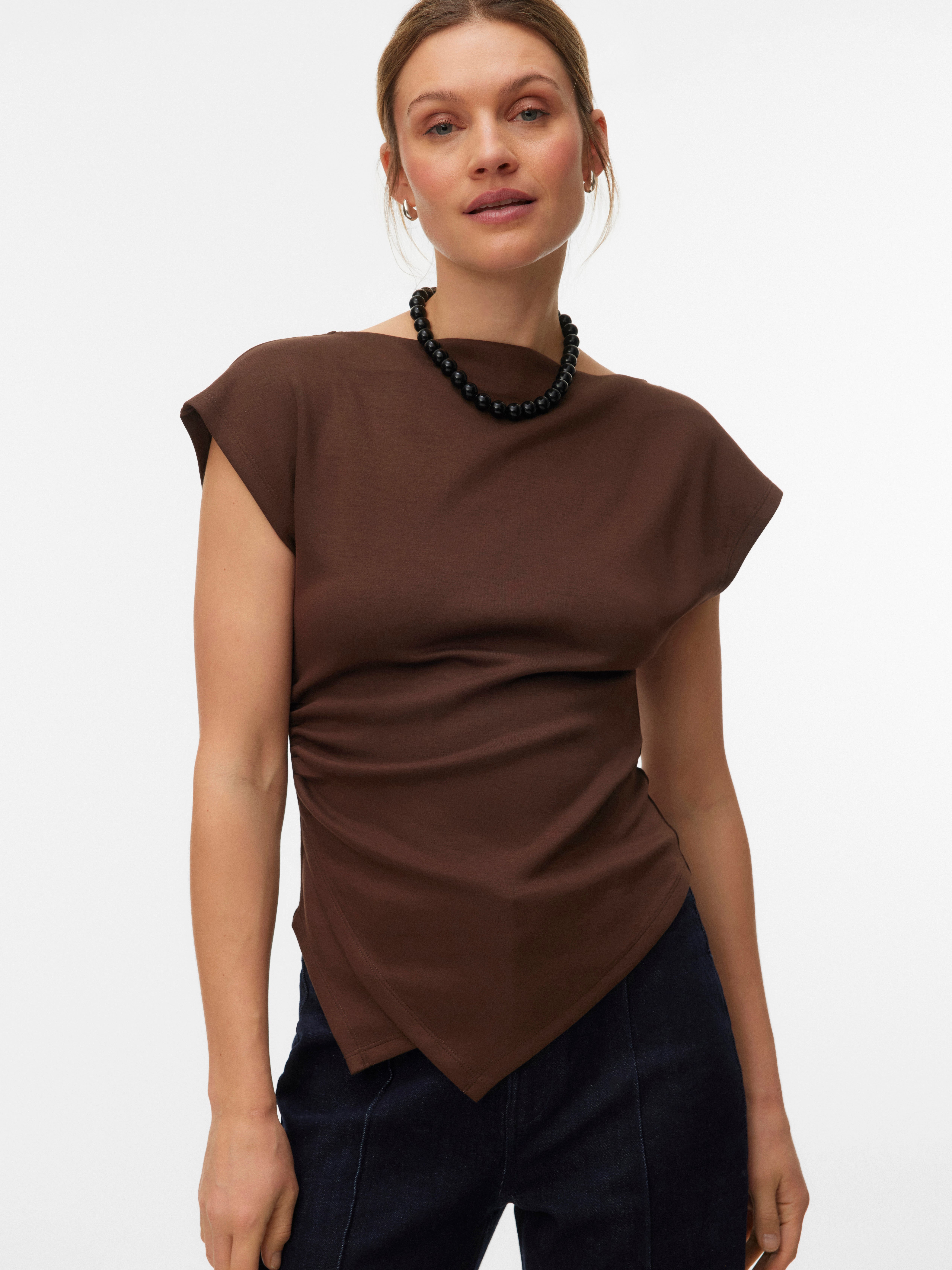 VERO MODA® VMMILLE Top