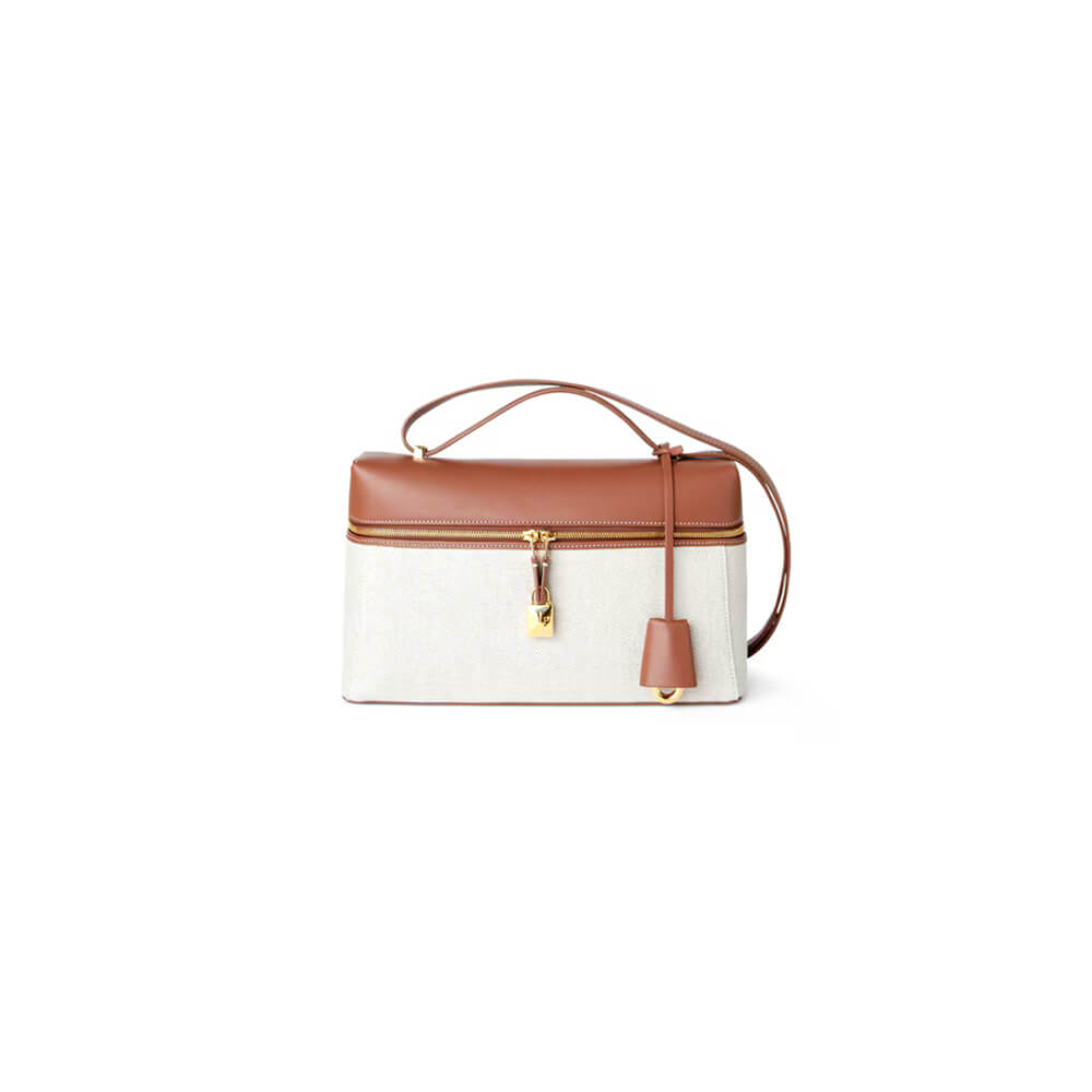 Loro Piana Extra Bag L27(High-end Grade)
