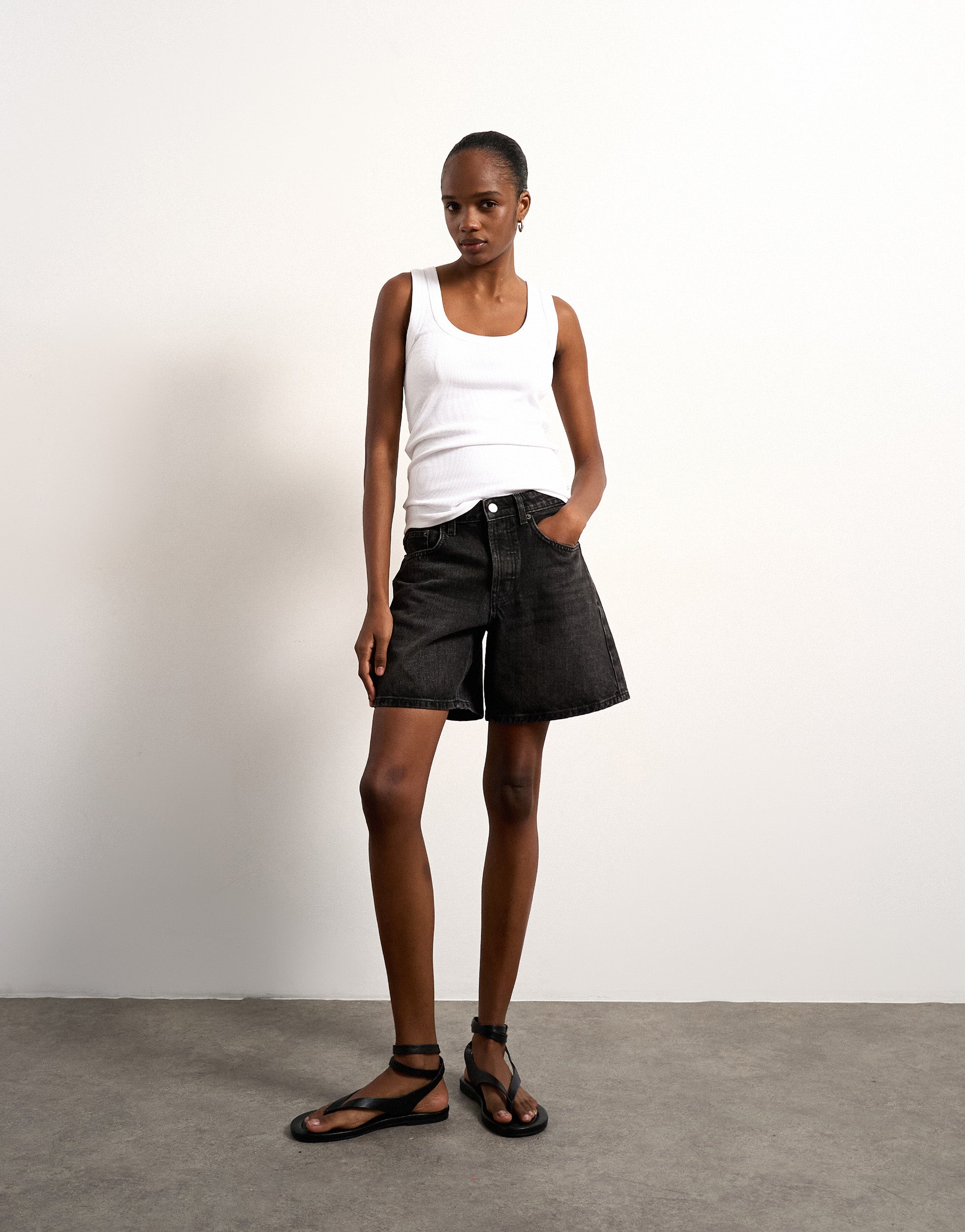 VERO MODA® TSHONEY Top
