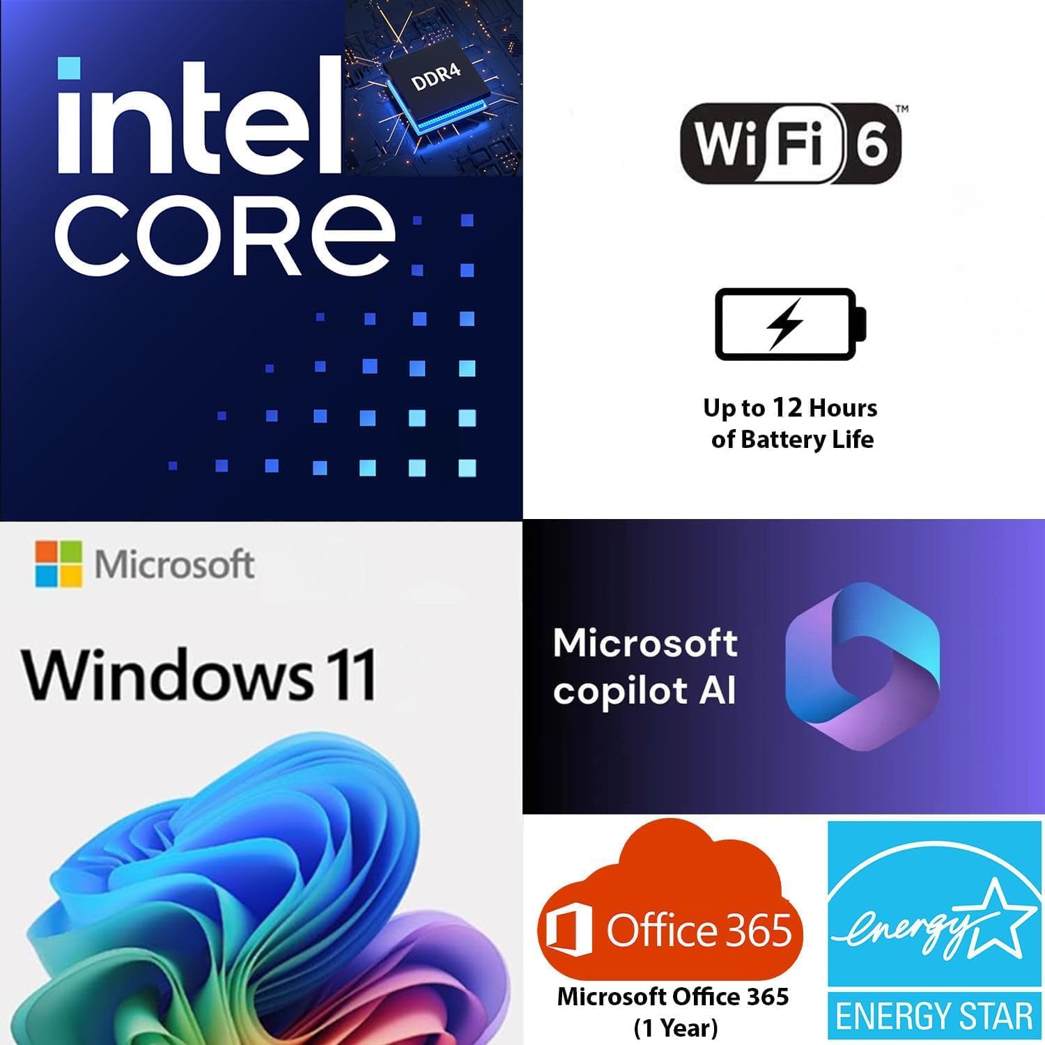 HP Ultrabook 15.6