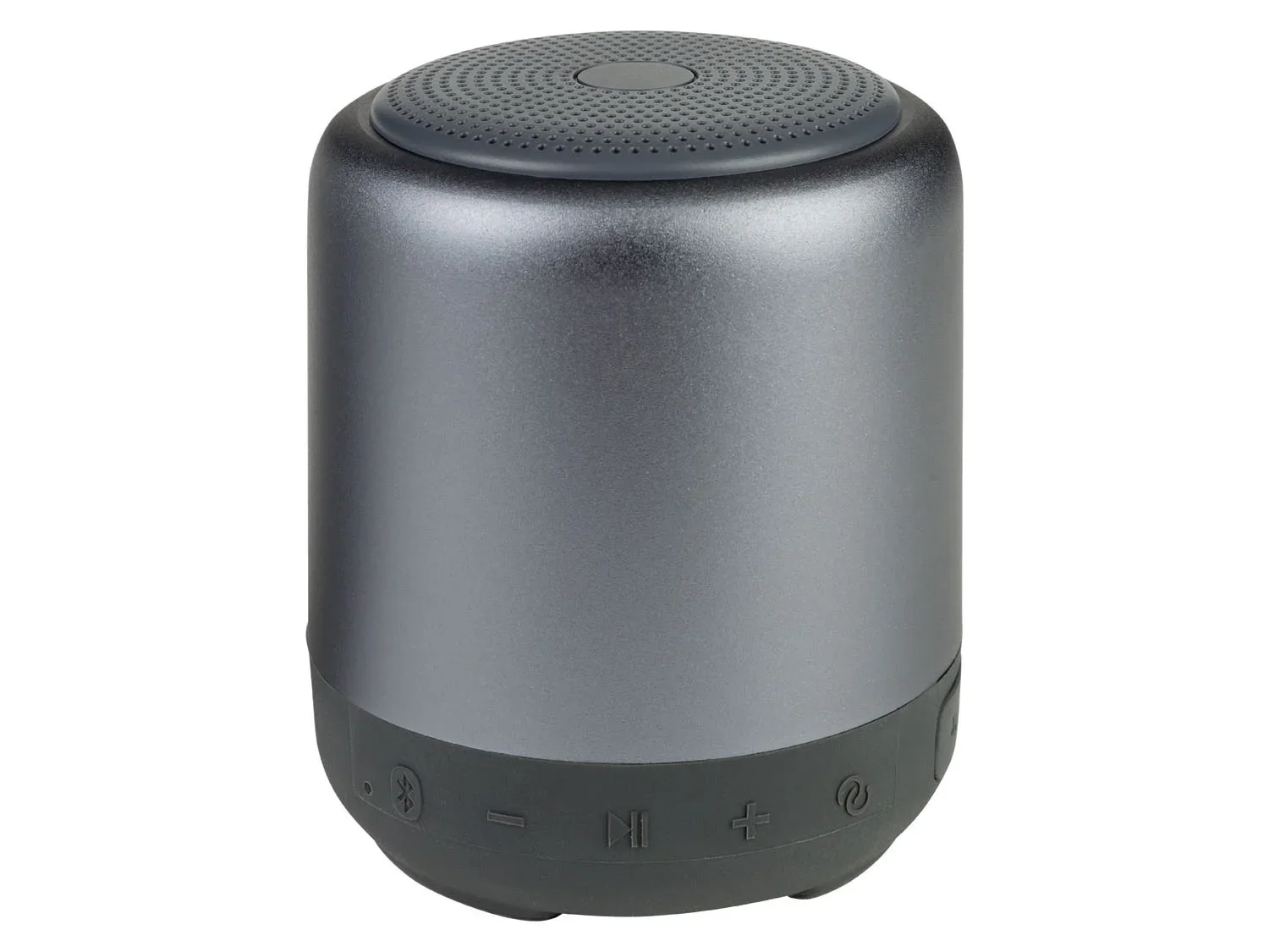 SILVERCREST Enceinte Bluetooth SBL TW6 A2