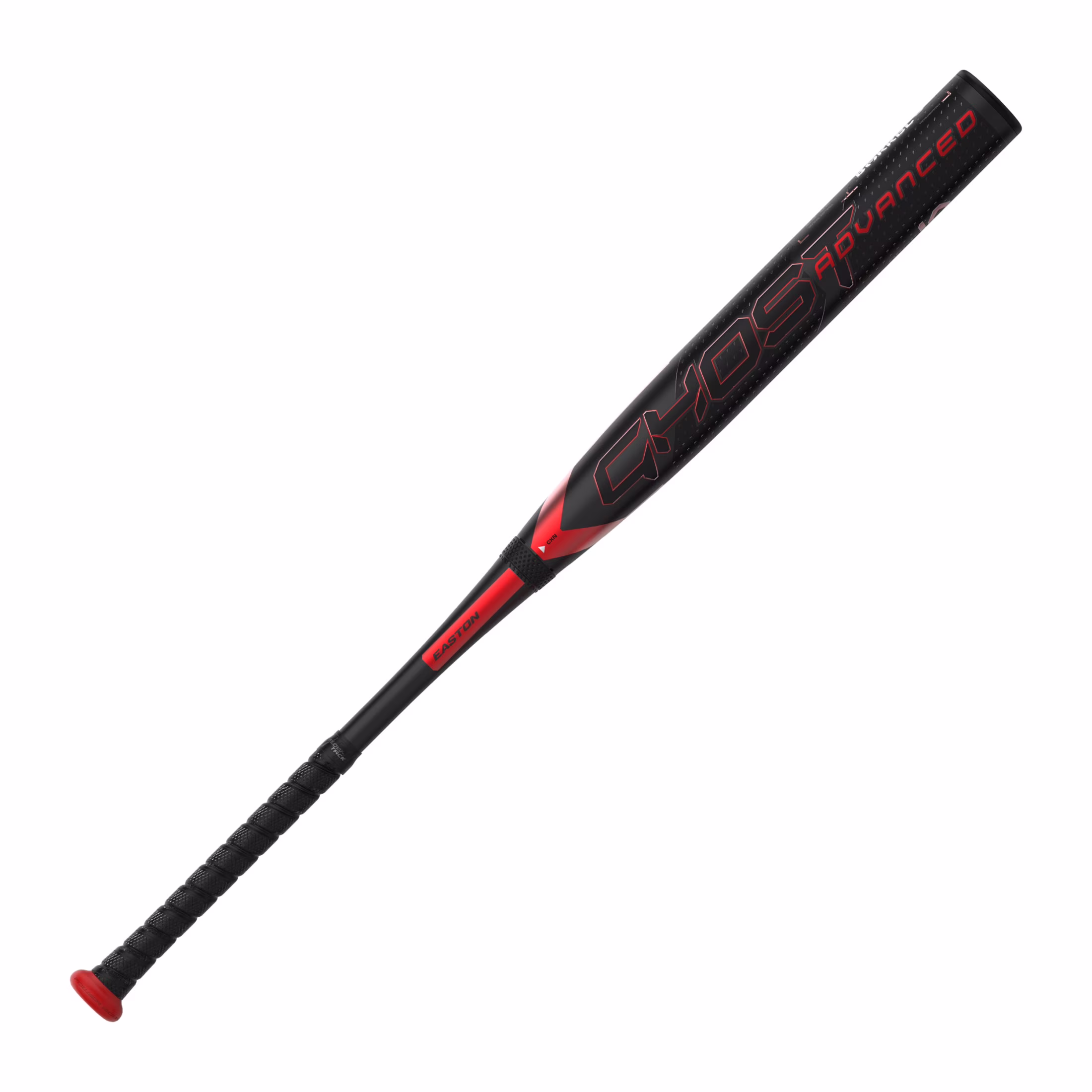 2024 Ghost Advanced Fastpitch Softball Bat(-10/33")