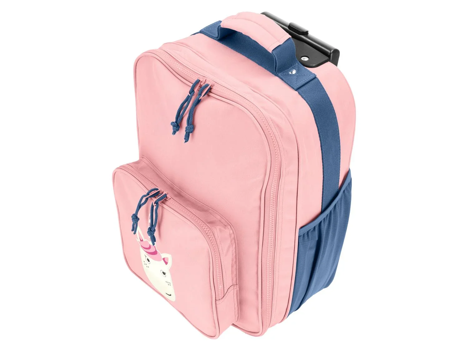 lupilu Valise enfant, 22 L