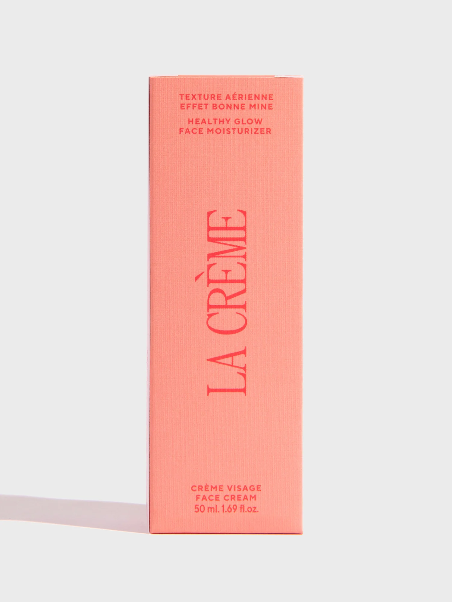 La Crème