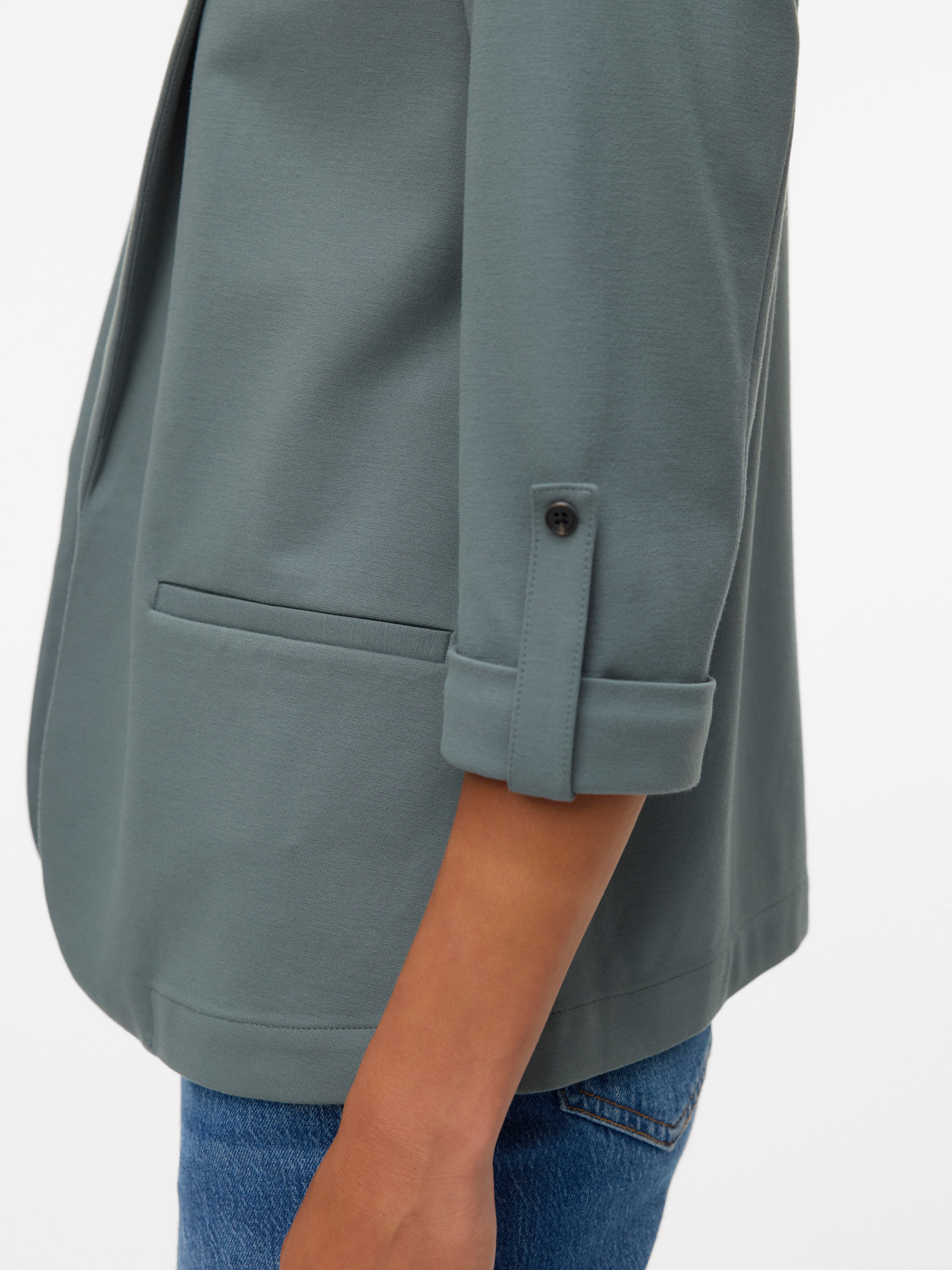VERO MODA® VMEVA Blazer