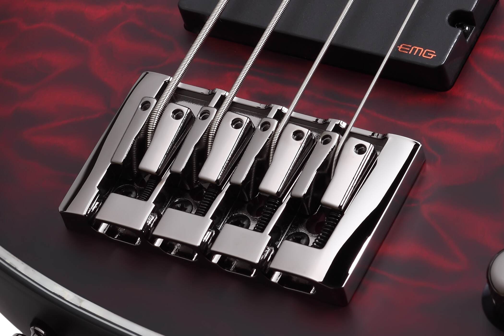 Hellraiser Extreme-4