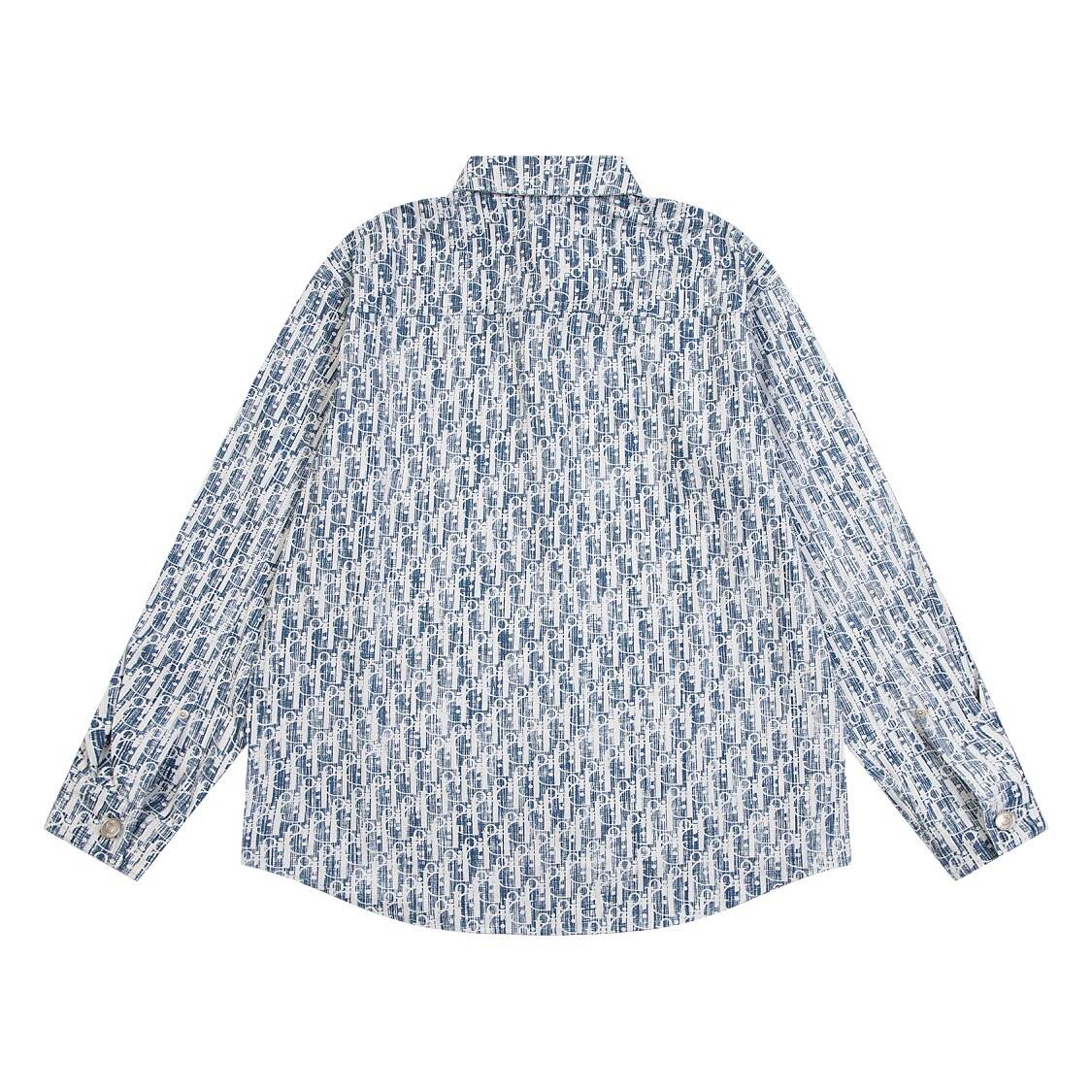 【DIOR公式 旗艦店】（ディオール）男女兼用、ご好評に付き再入荷！