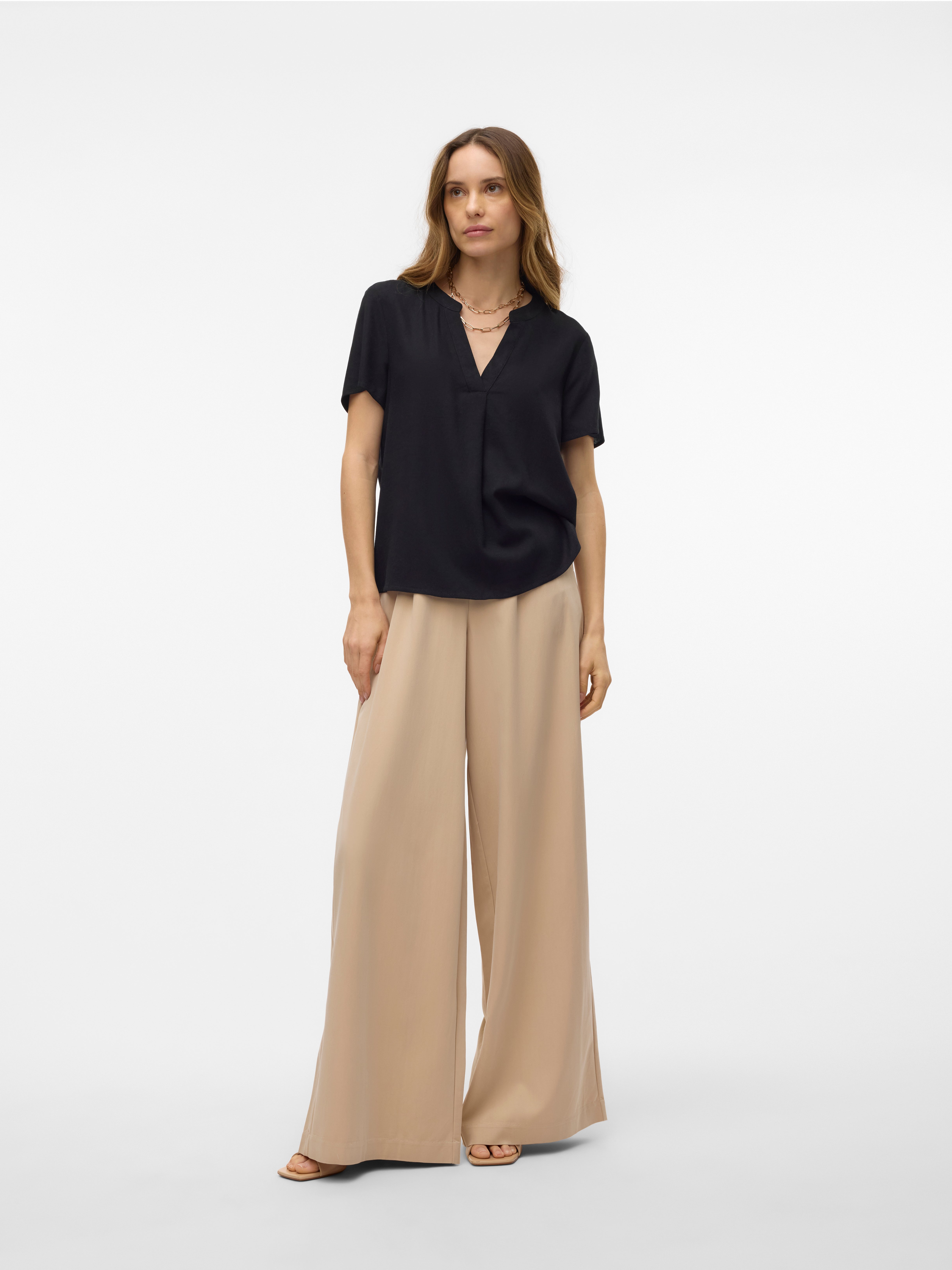 VERO MODA® VMMYMILO Top