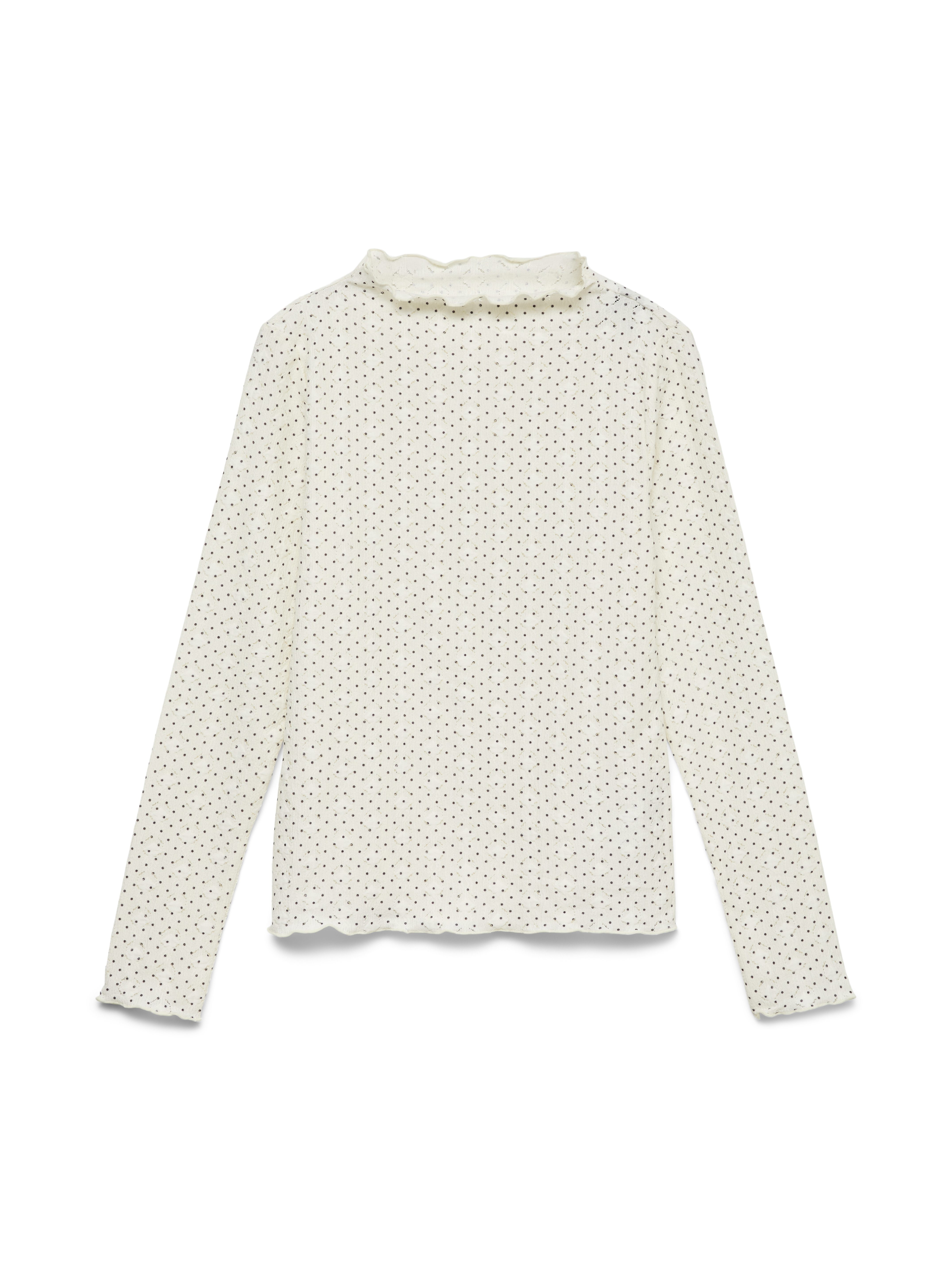 VERO MODA® VMSIV Top