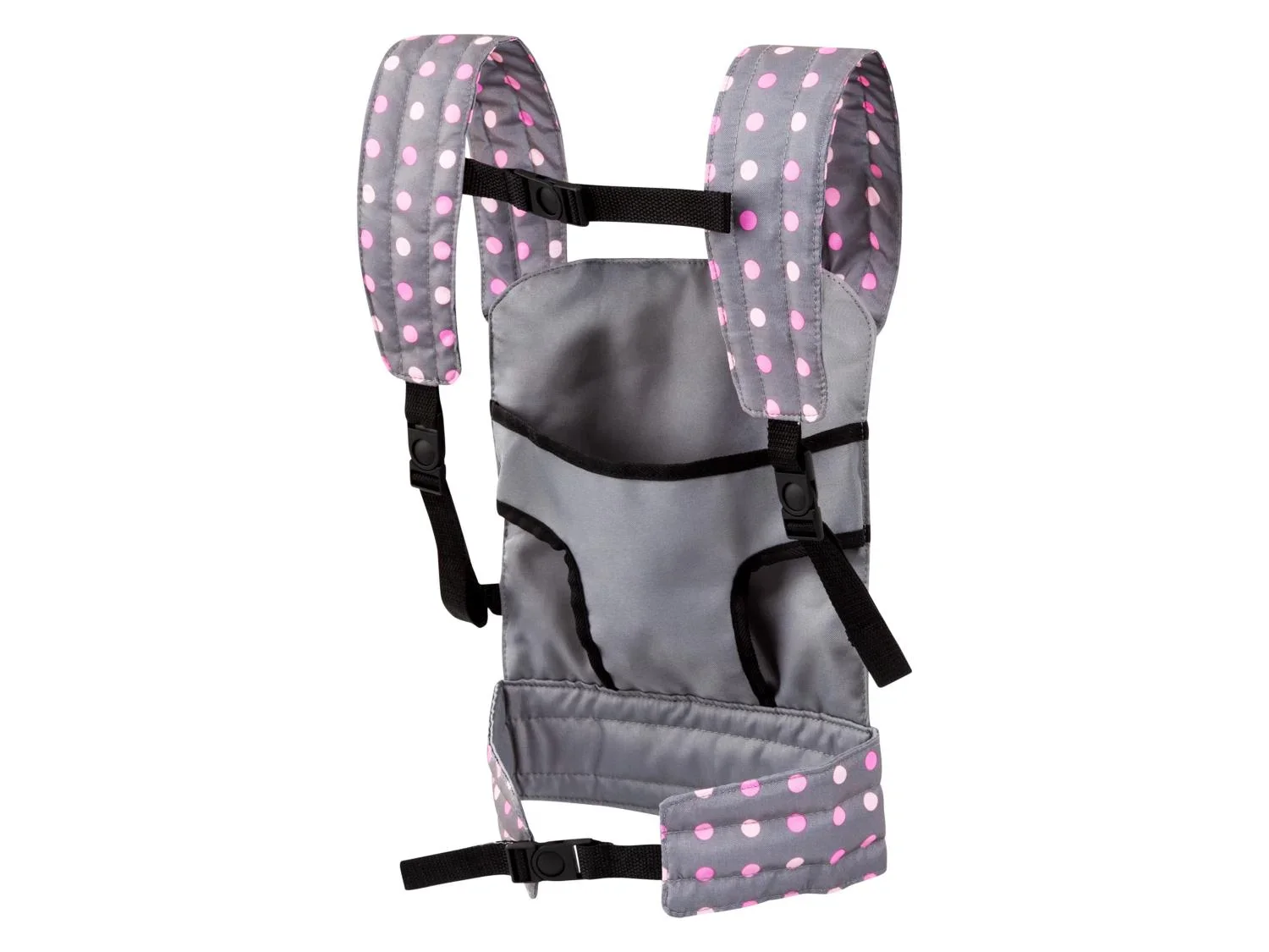 Bayer Design Accessoire pour poupe