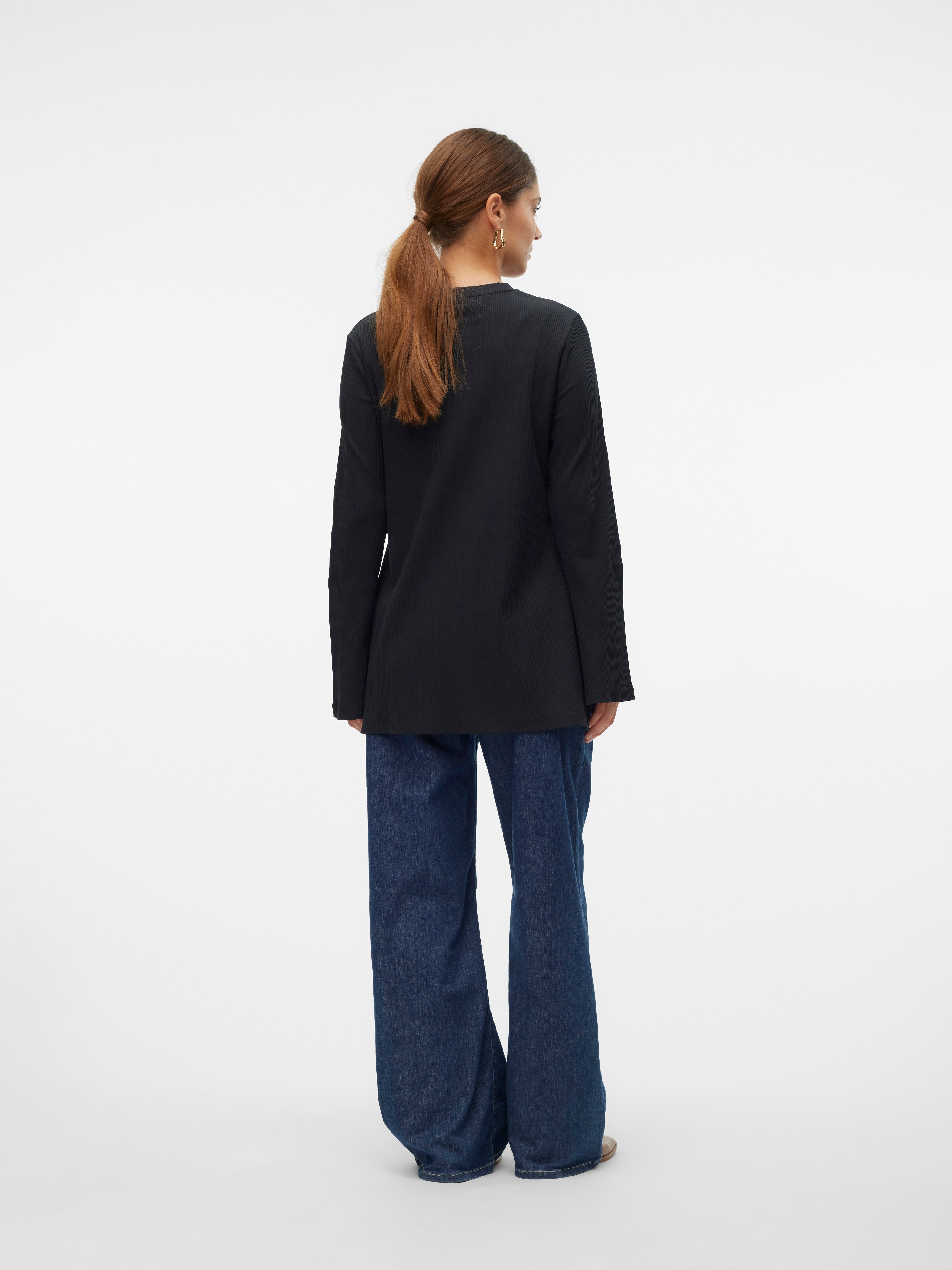 VERO MODA® Maternity-top