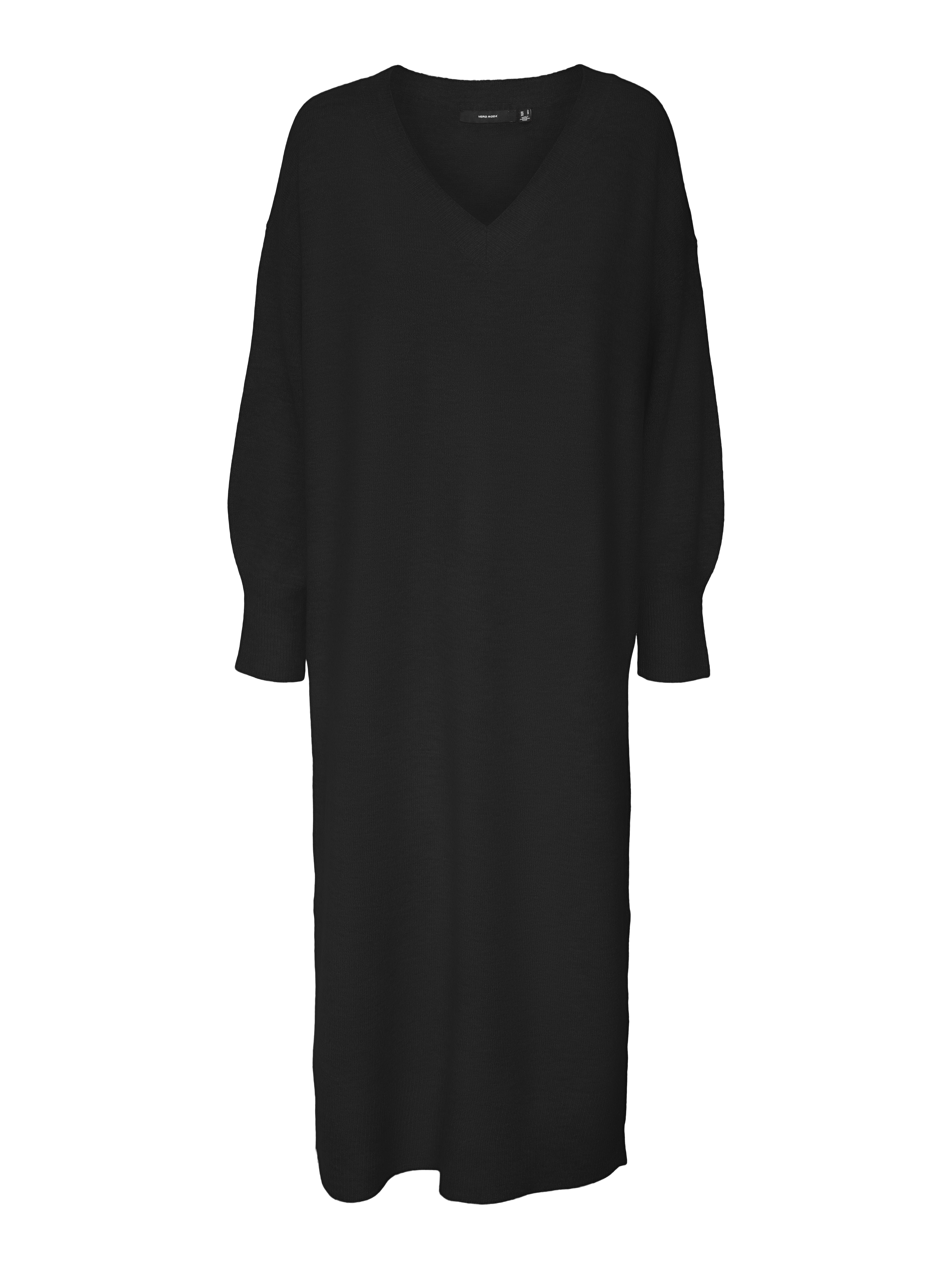 VERO MODA® VMJUPITER Midi dress