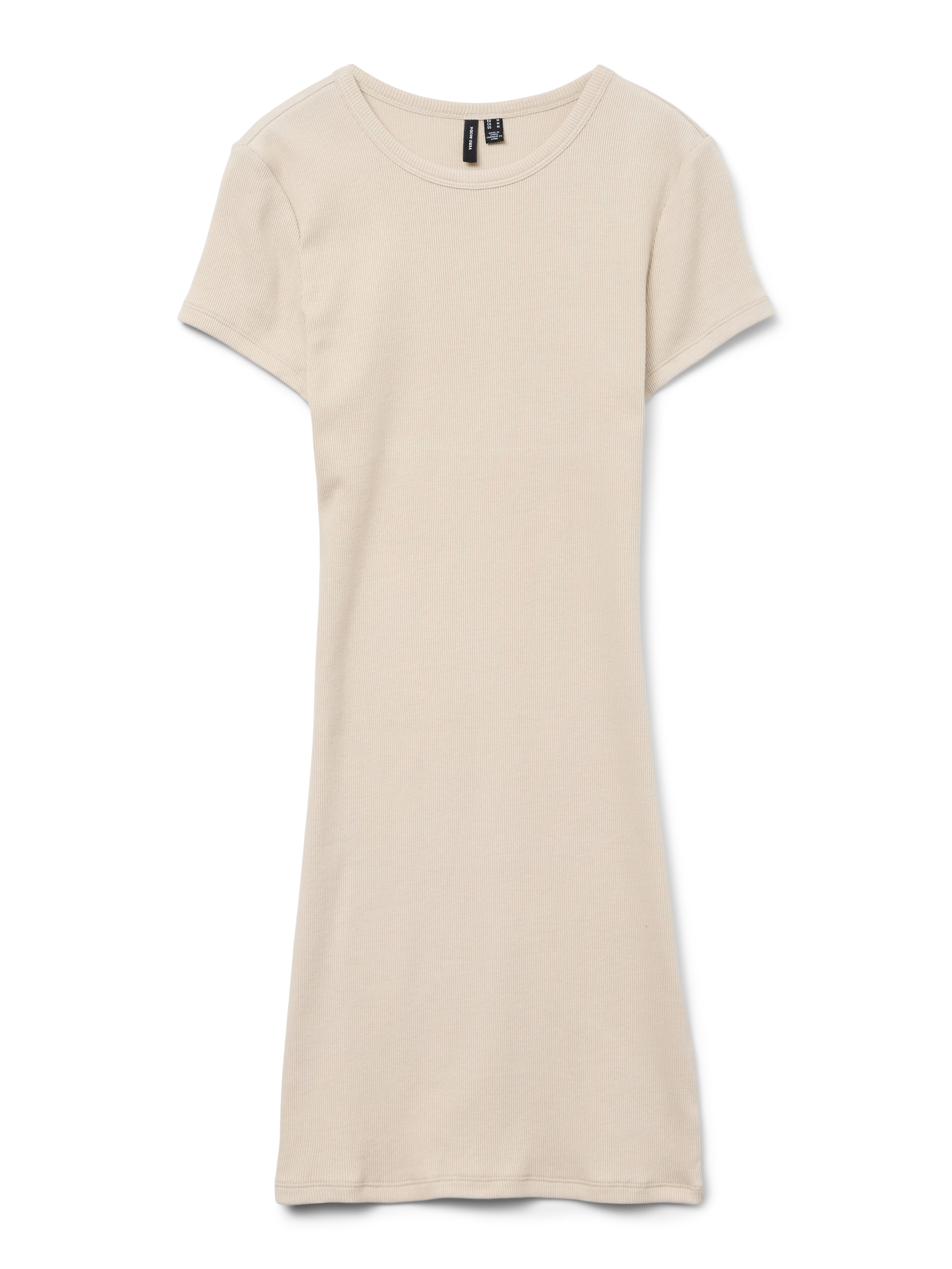 VERO MODA® VMSOFIA Short dress