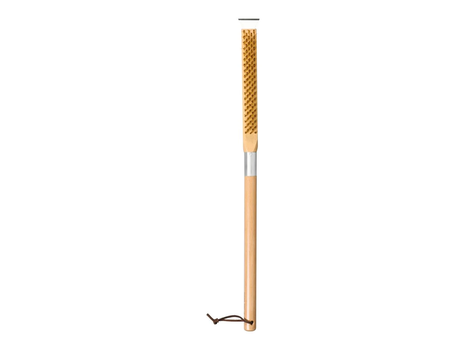 GRILLMEISTER Ustensile pour pizzas