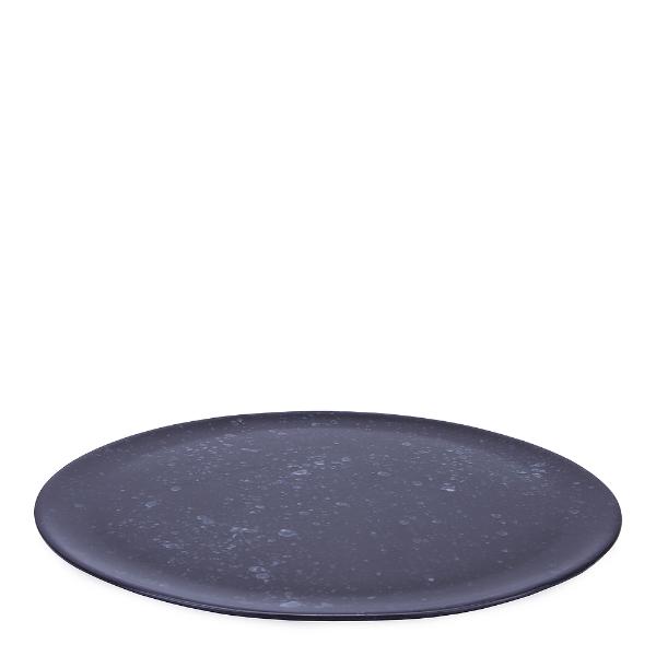 RAW Nordic Black fat 42 cm