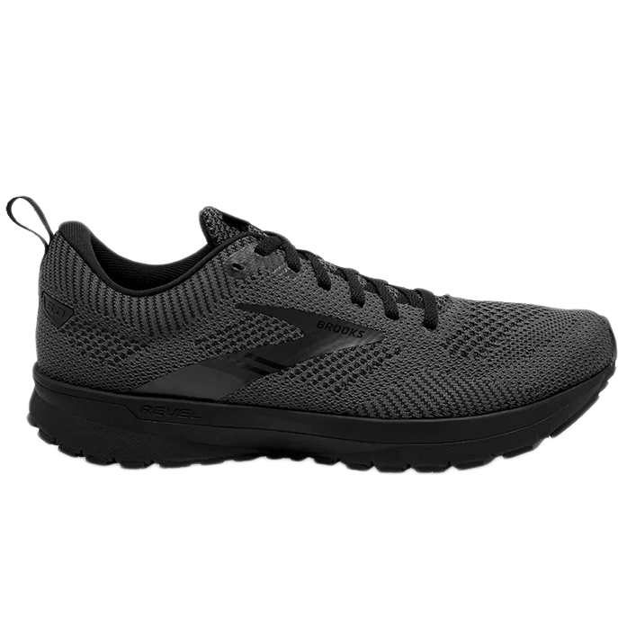 Men's Revel 5