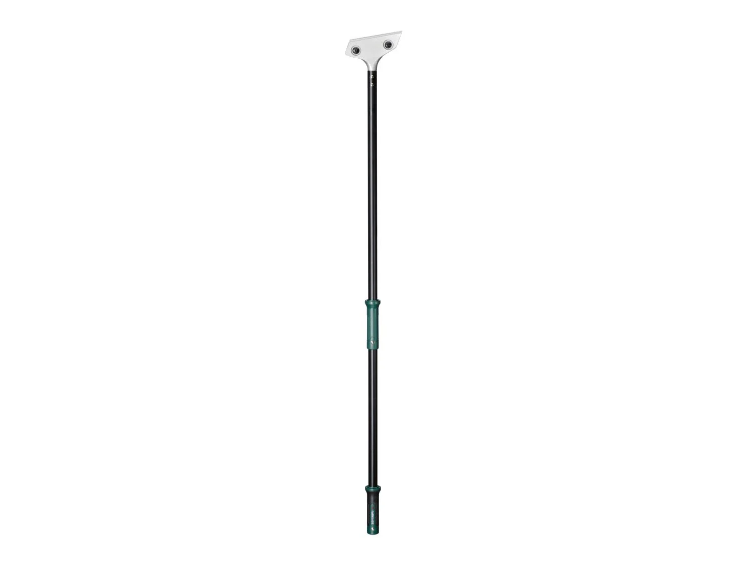 PARKSIDE Grattoir  long manche PULS 120 A1
