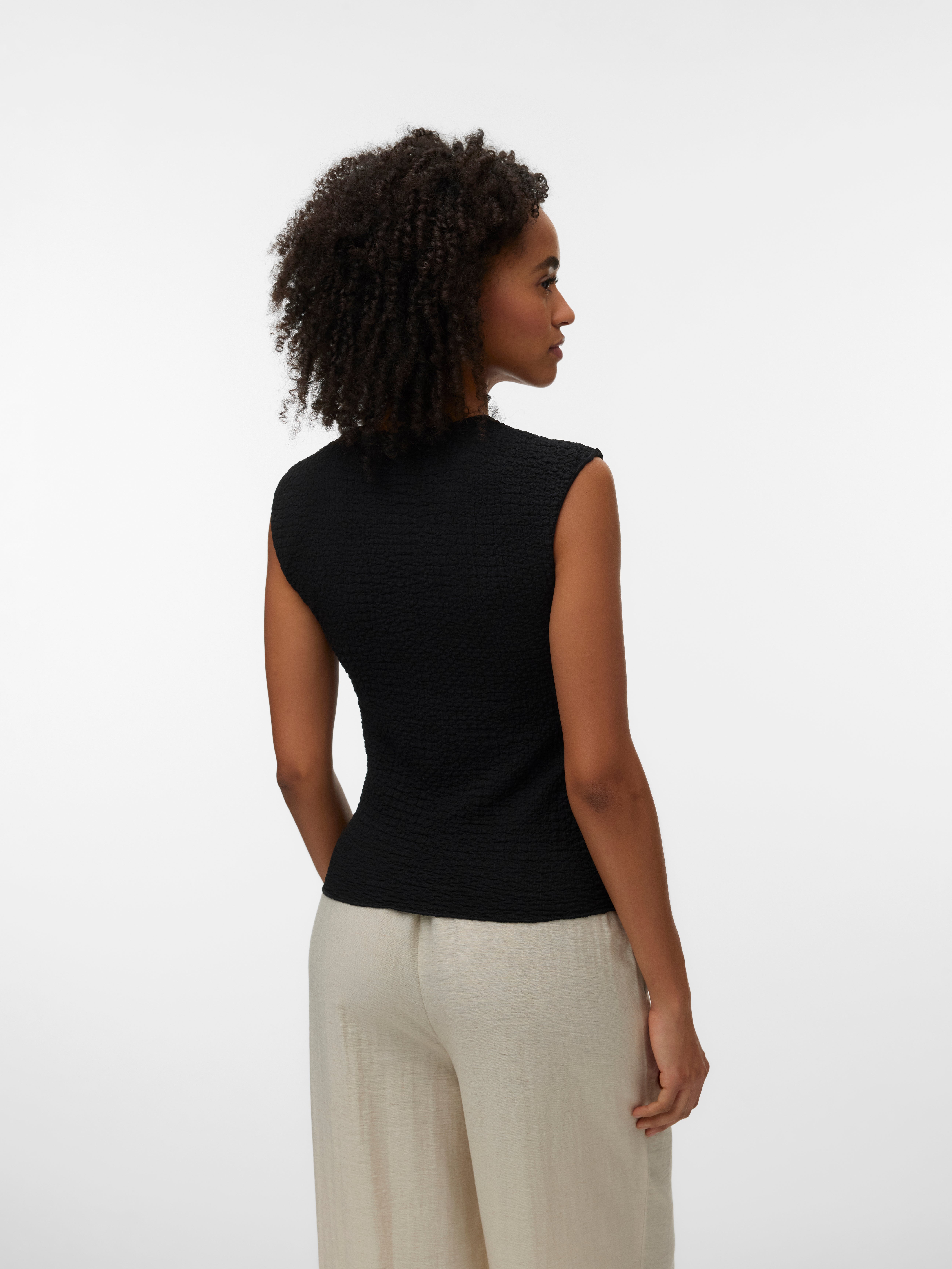 VERO MODA® VMANITA Top