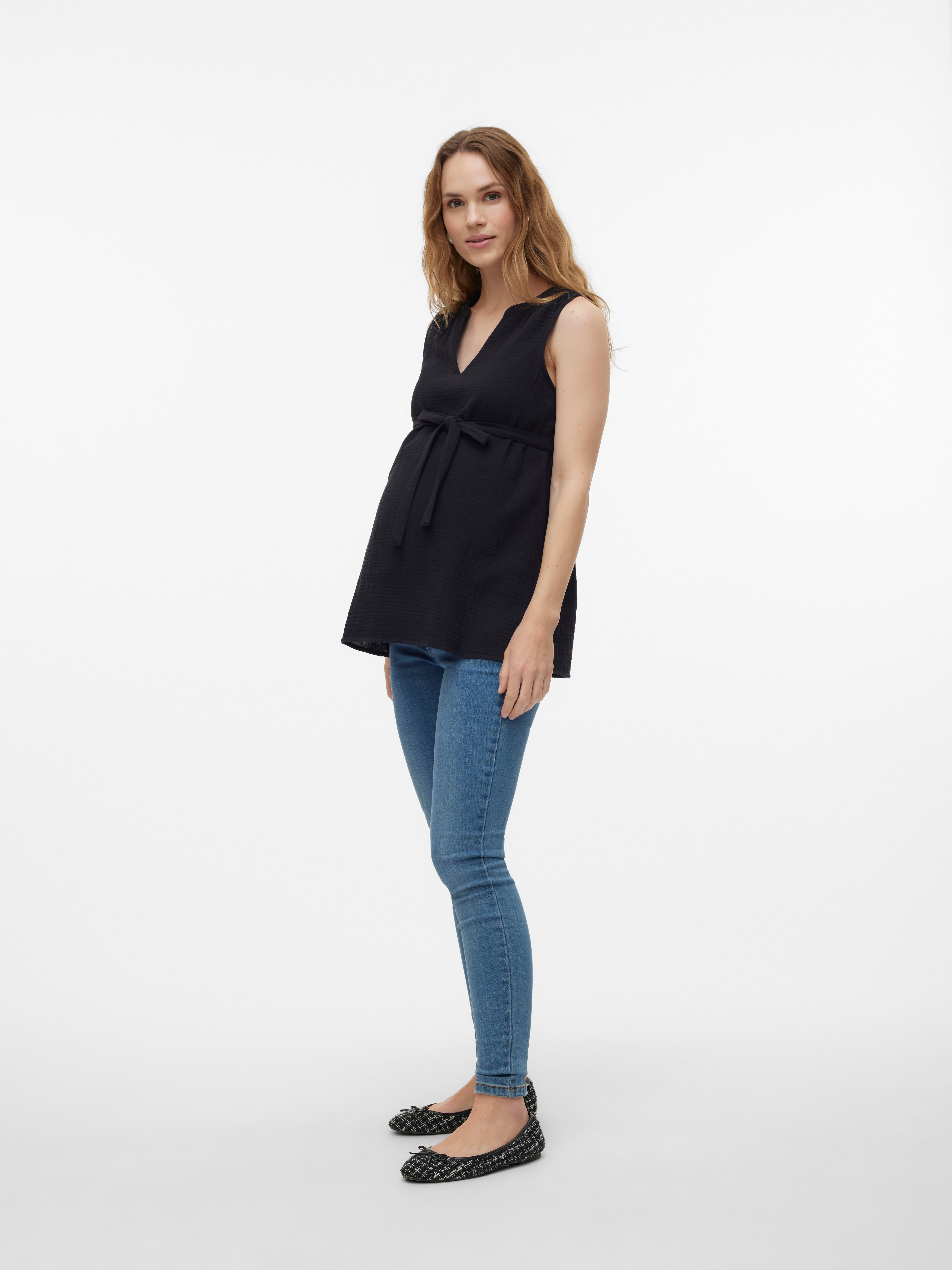 VERO MODA® Maternity-top