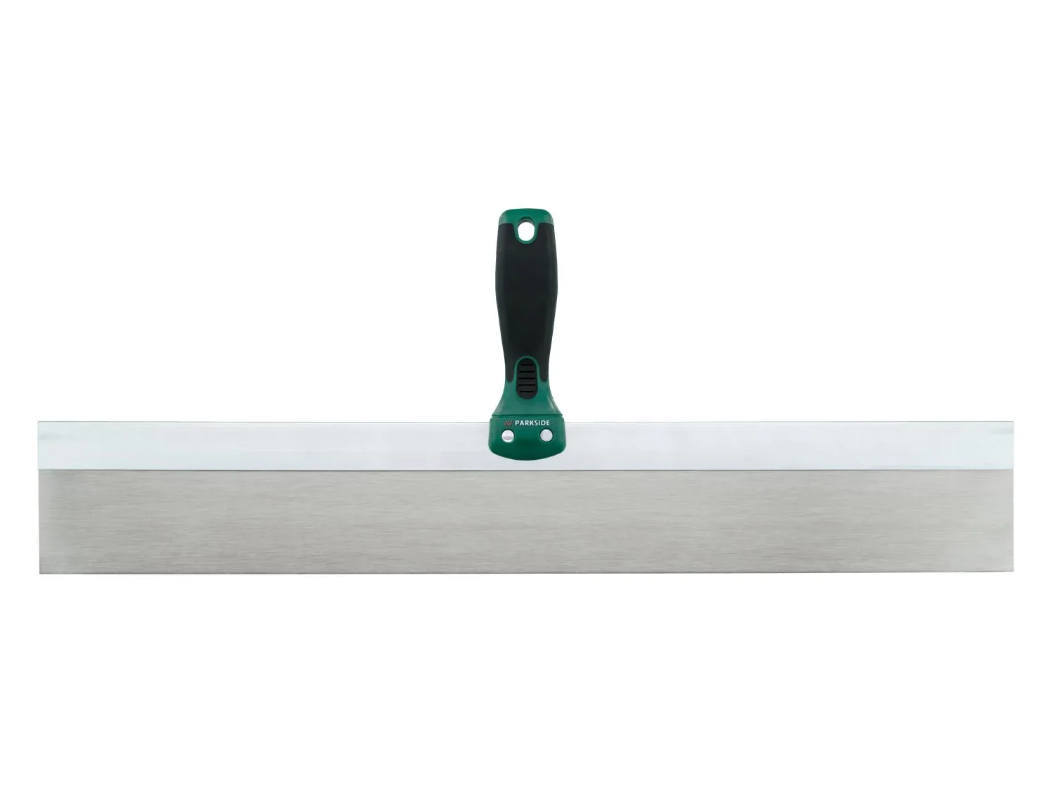 PARKSIDE Couteau  enduire