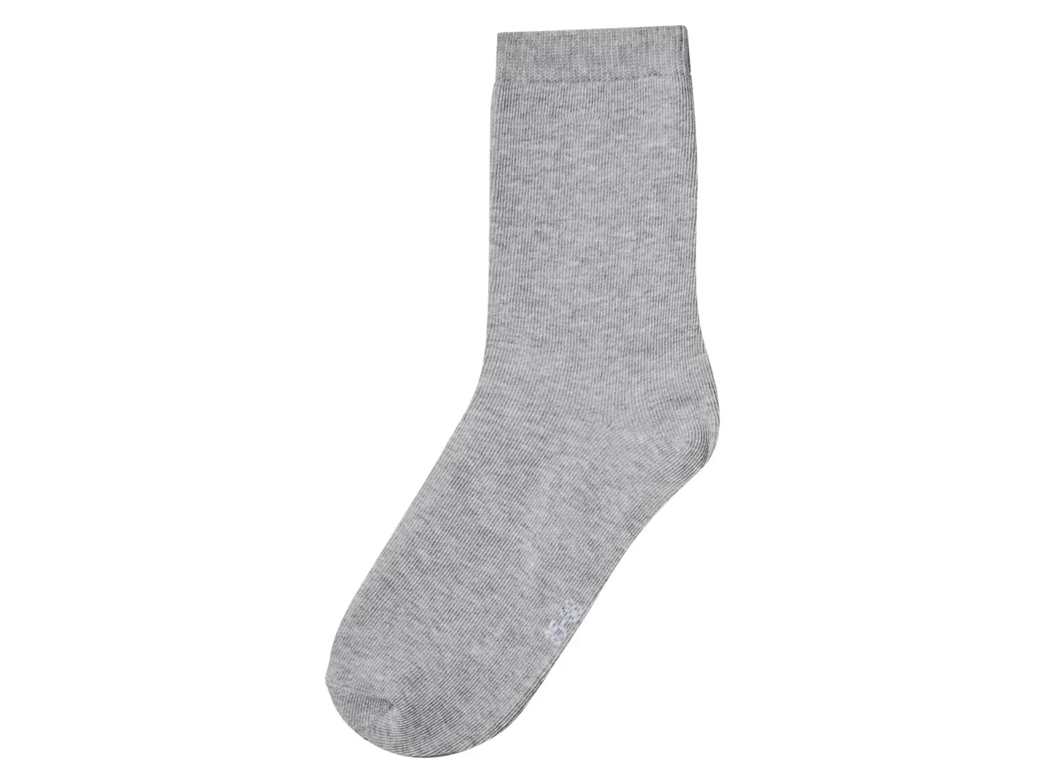 Esmara Kids Lot de 7 paires de chaussettes enfant