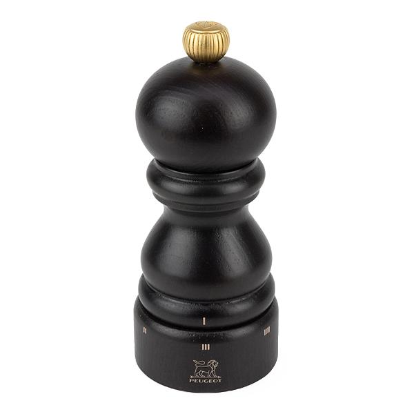 Paris U'Select pepperkvern 12 cm sjokolade