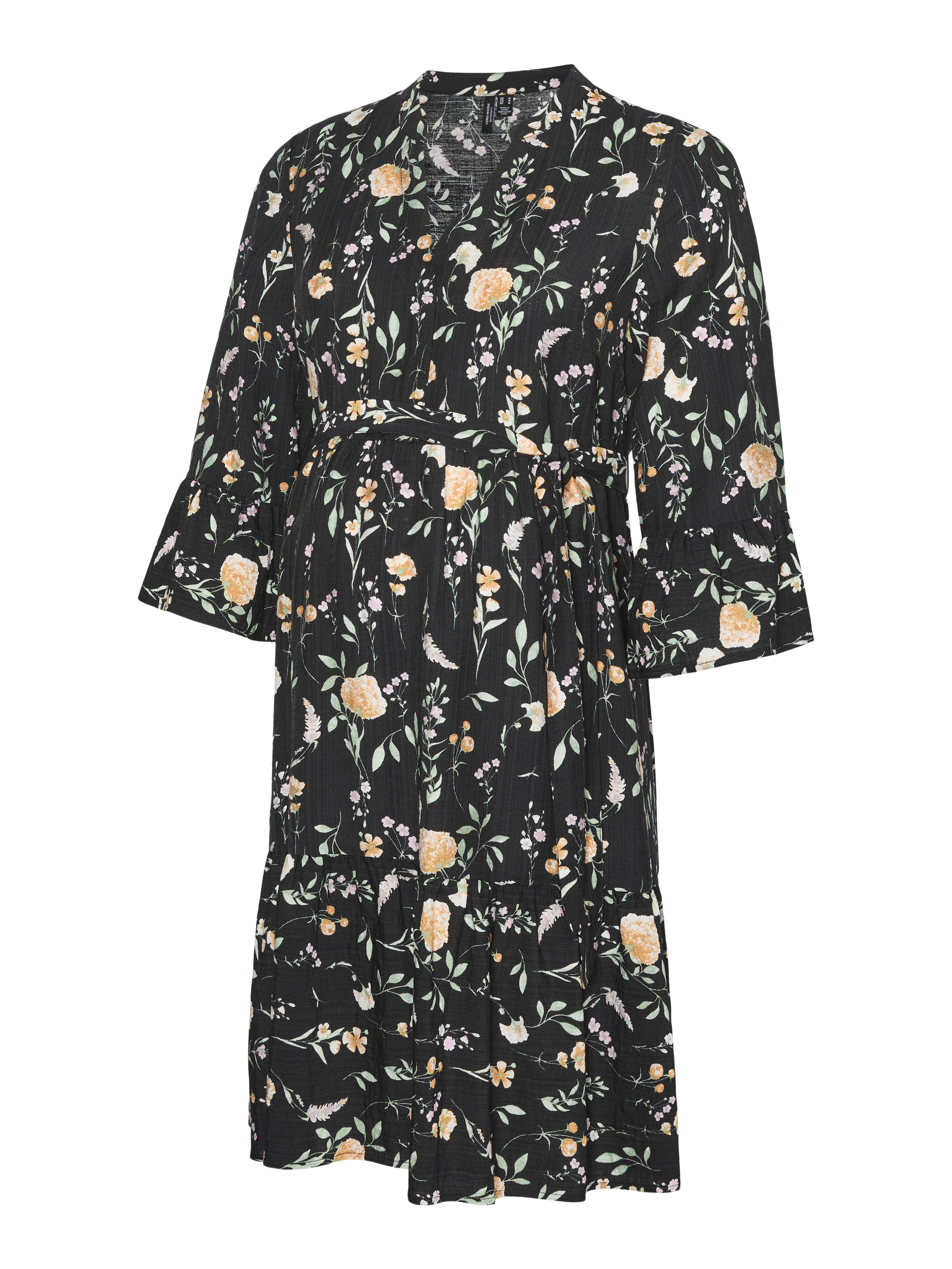 VERO MODA® VMMVERA Maternity Dress