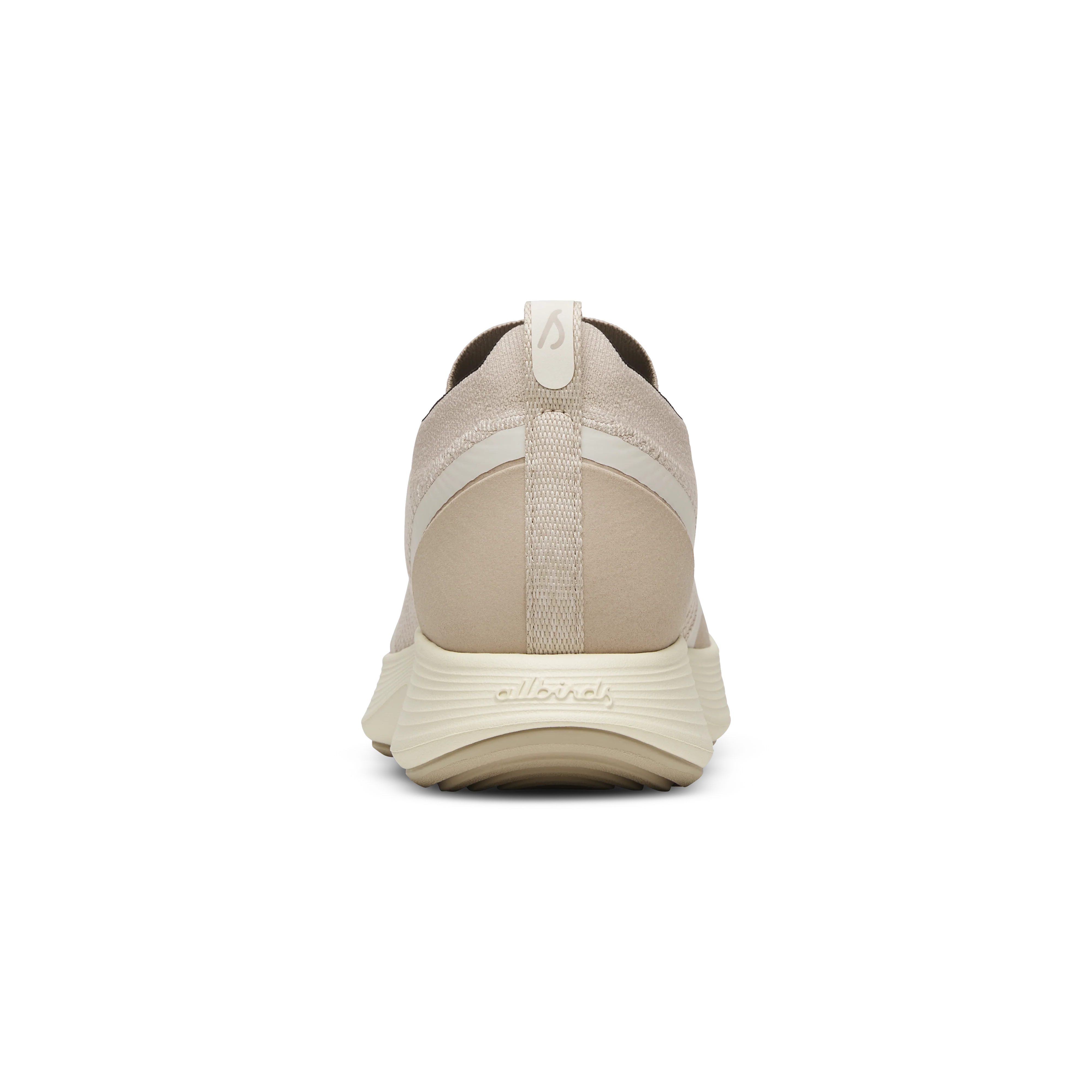 Men's Strider - Rugged Beige (Stony Cream Sole)
