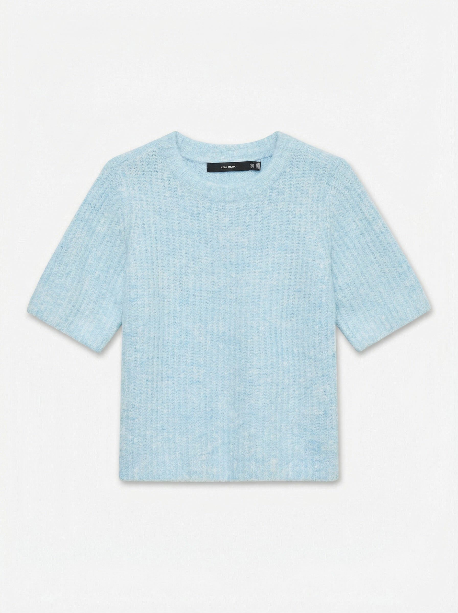 VERO MODA® VMAWSOME Knitted pullover