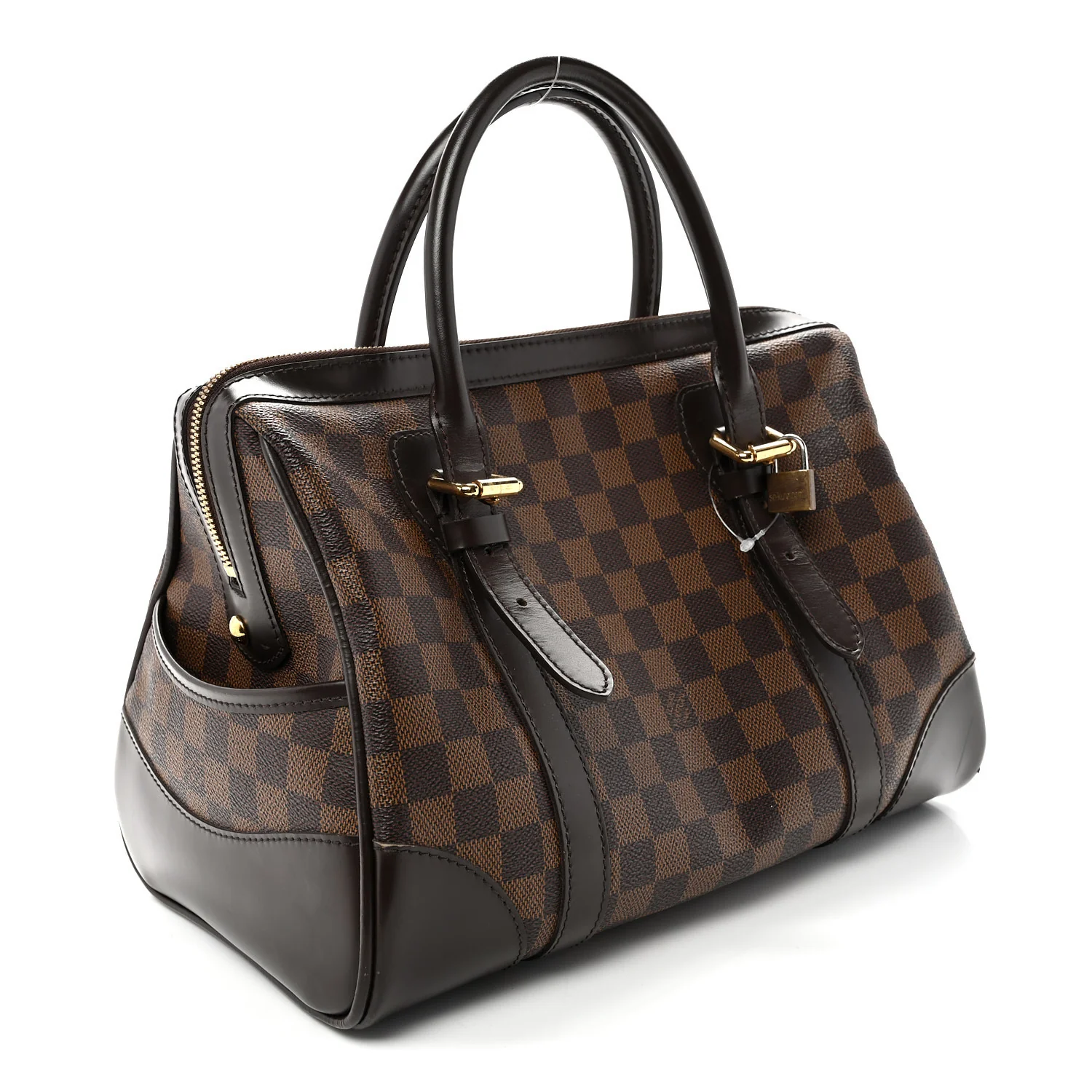 Damier Ebene Berkeley