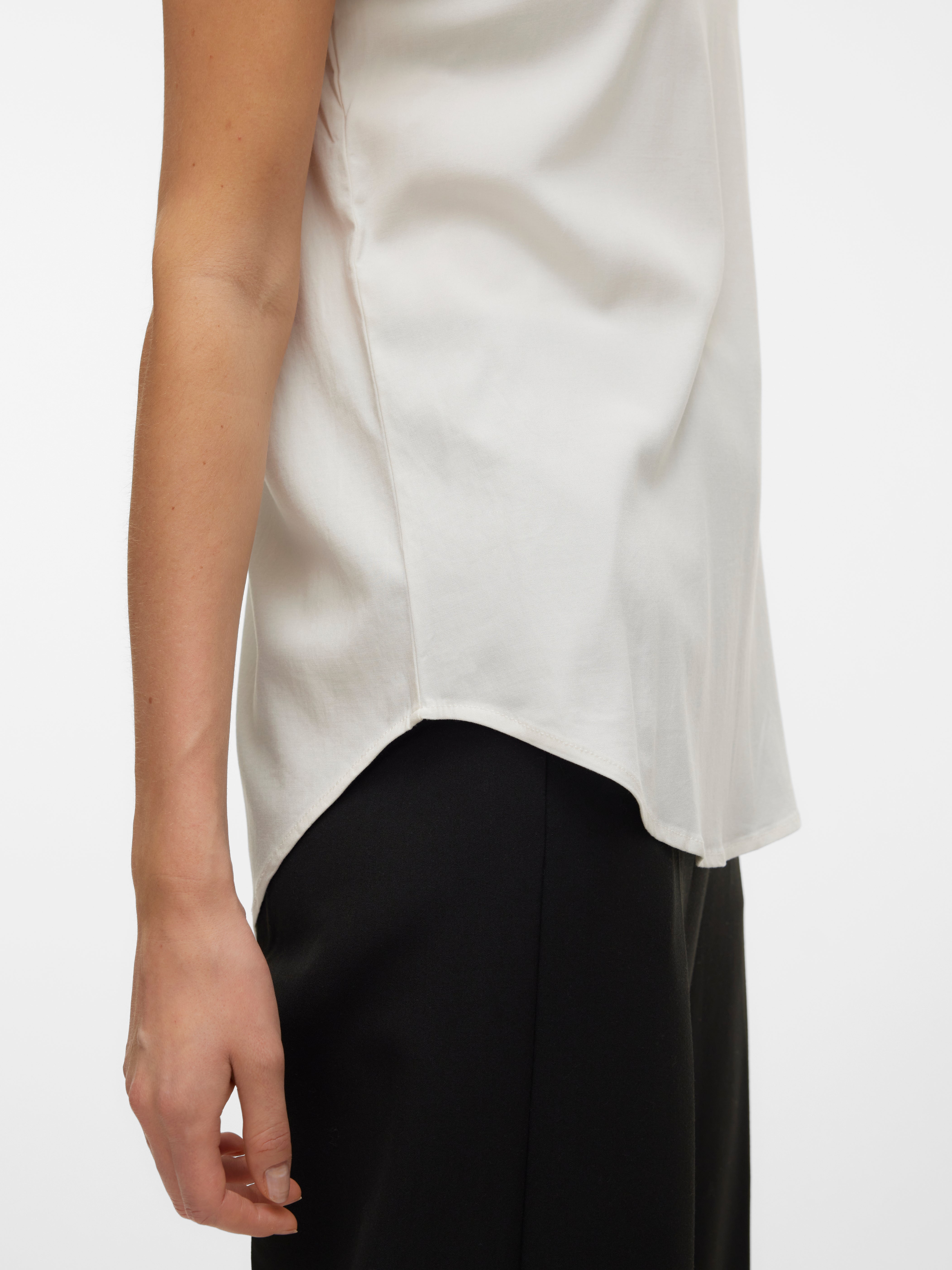 VERO MODA® VMBELLA Top