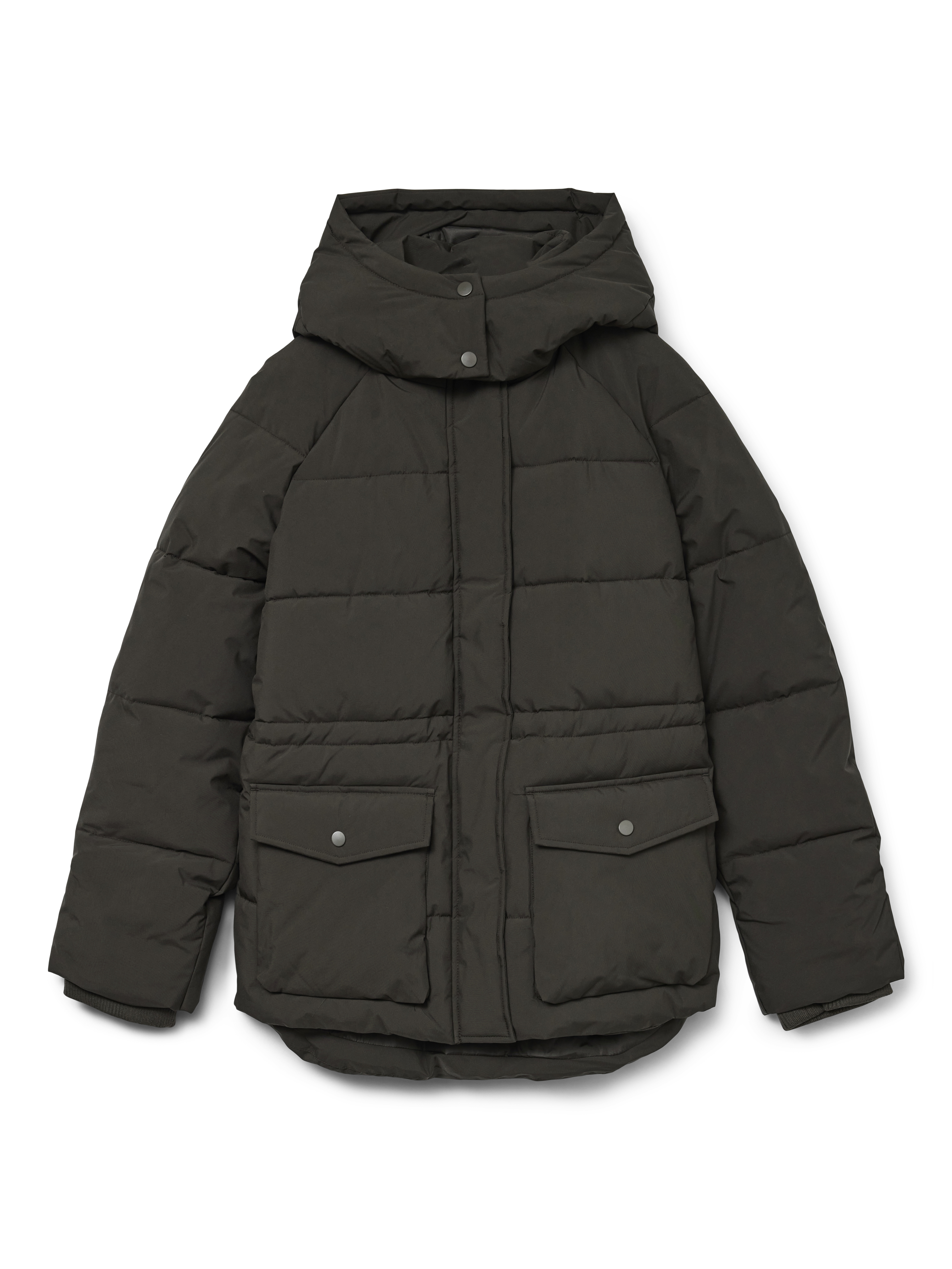 VERO MODA® VMDIANA Jacket