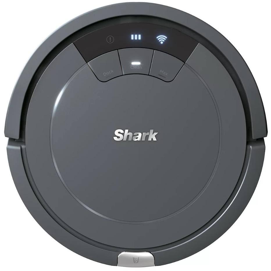 Shark Ion Robot RV772 Vacuum