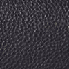 90's Bag in Leather