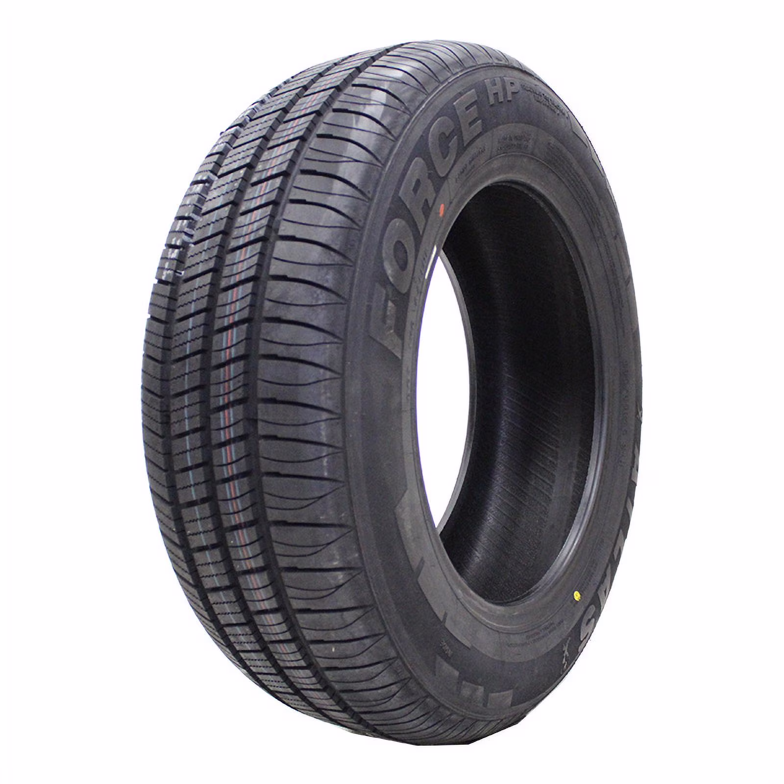 Atlas Force HP All - Season 235/55R18 100 V Tire