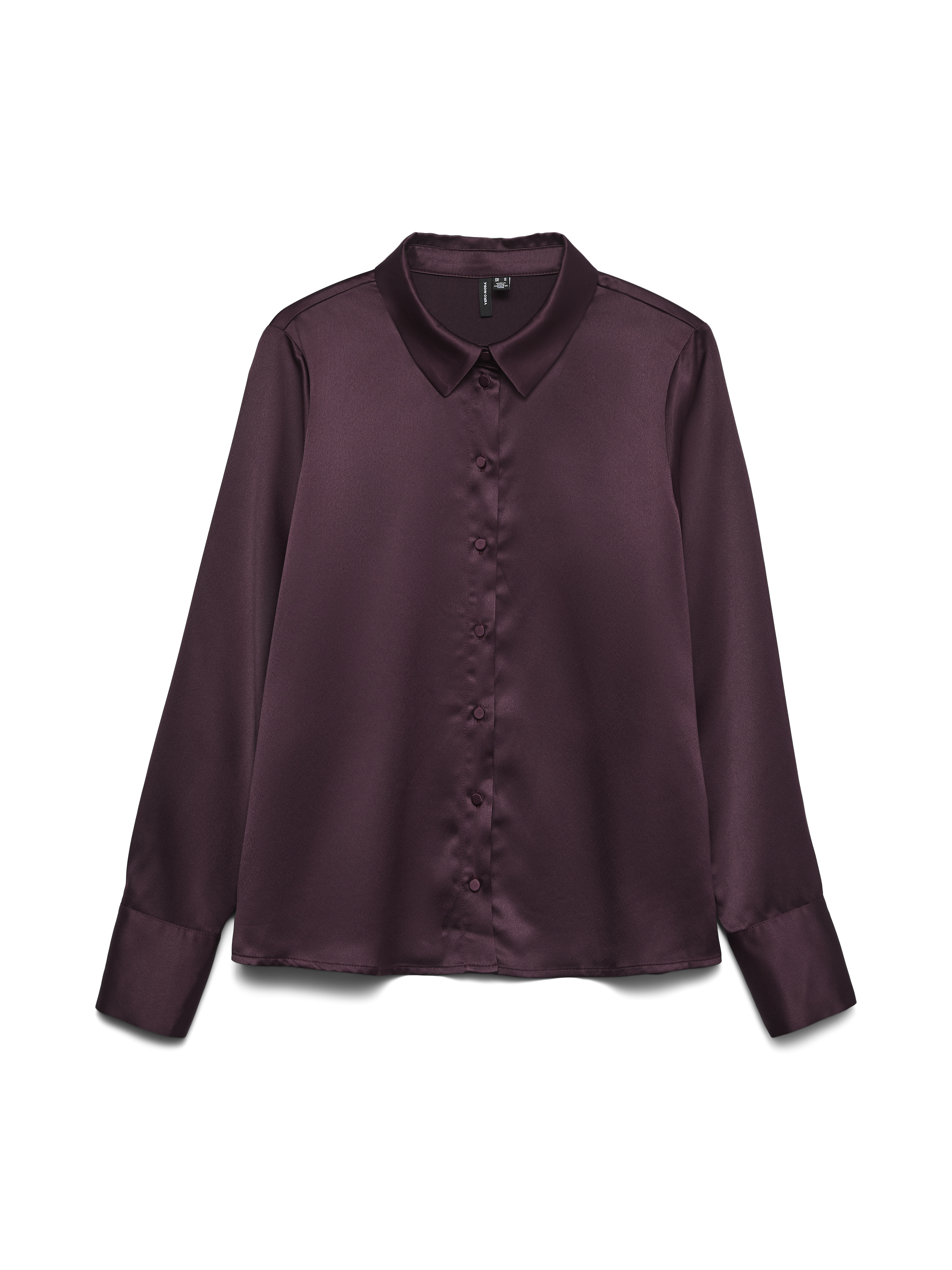 VERO MODA® VMMERLE Shirt