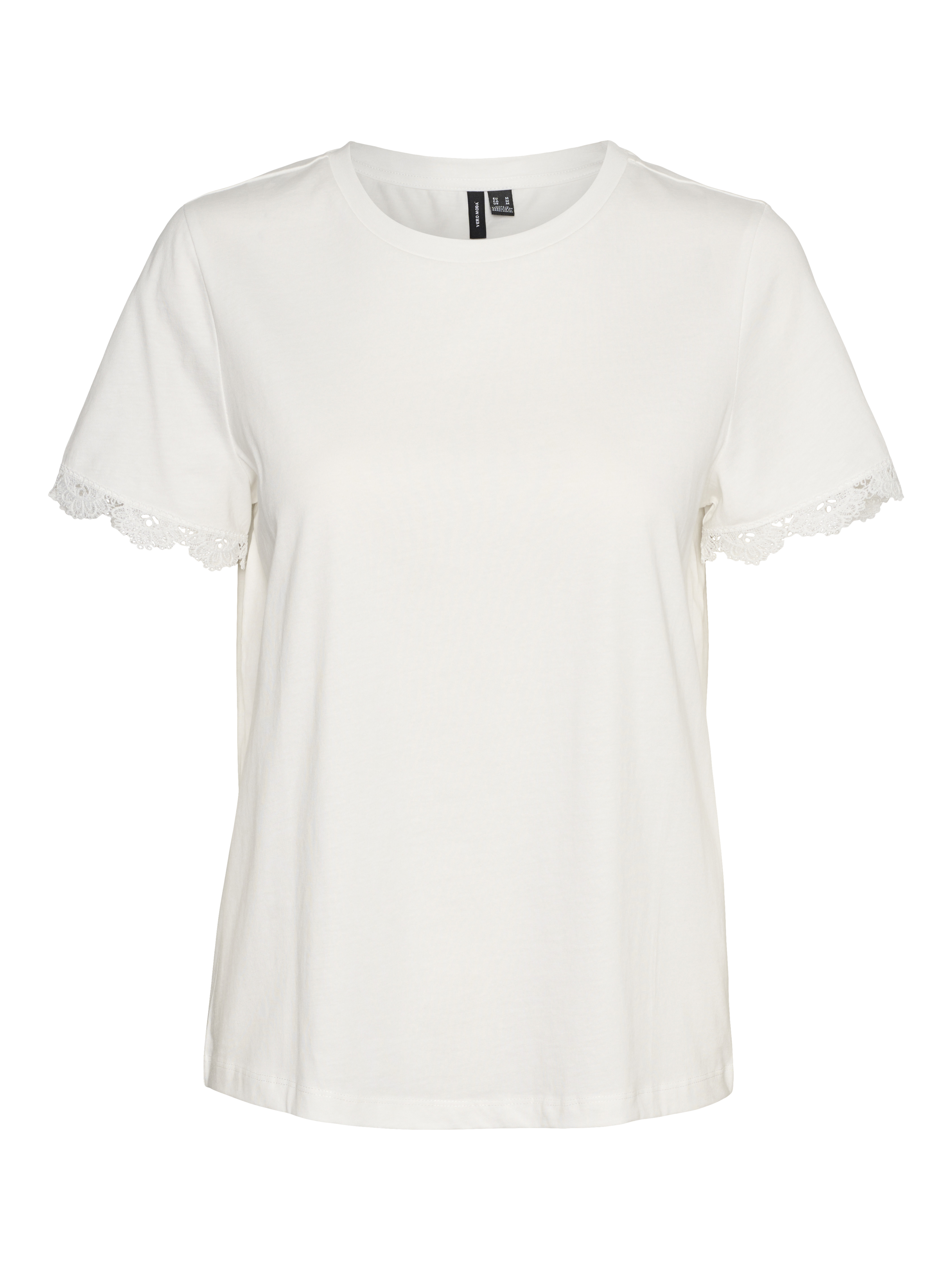 VERO MODA® VMHANNE T-Shirt