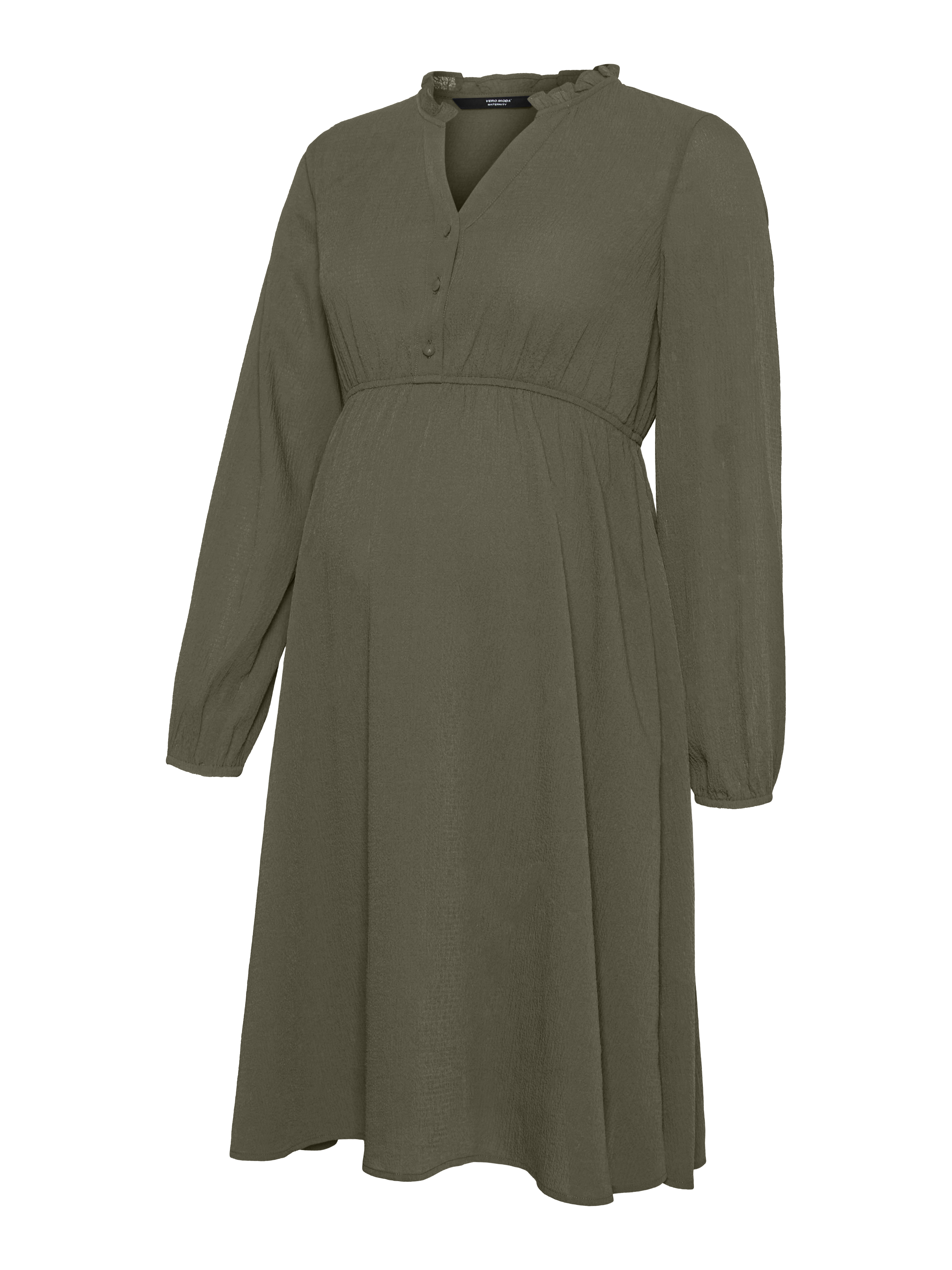 VERO MODA® VMMAYA Maternity Dress