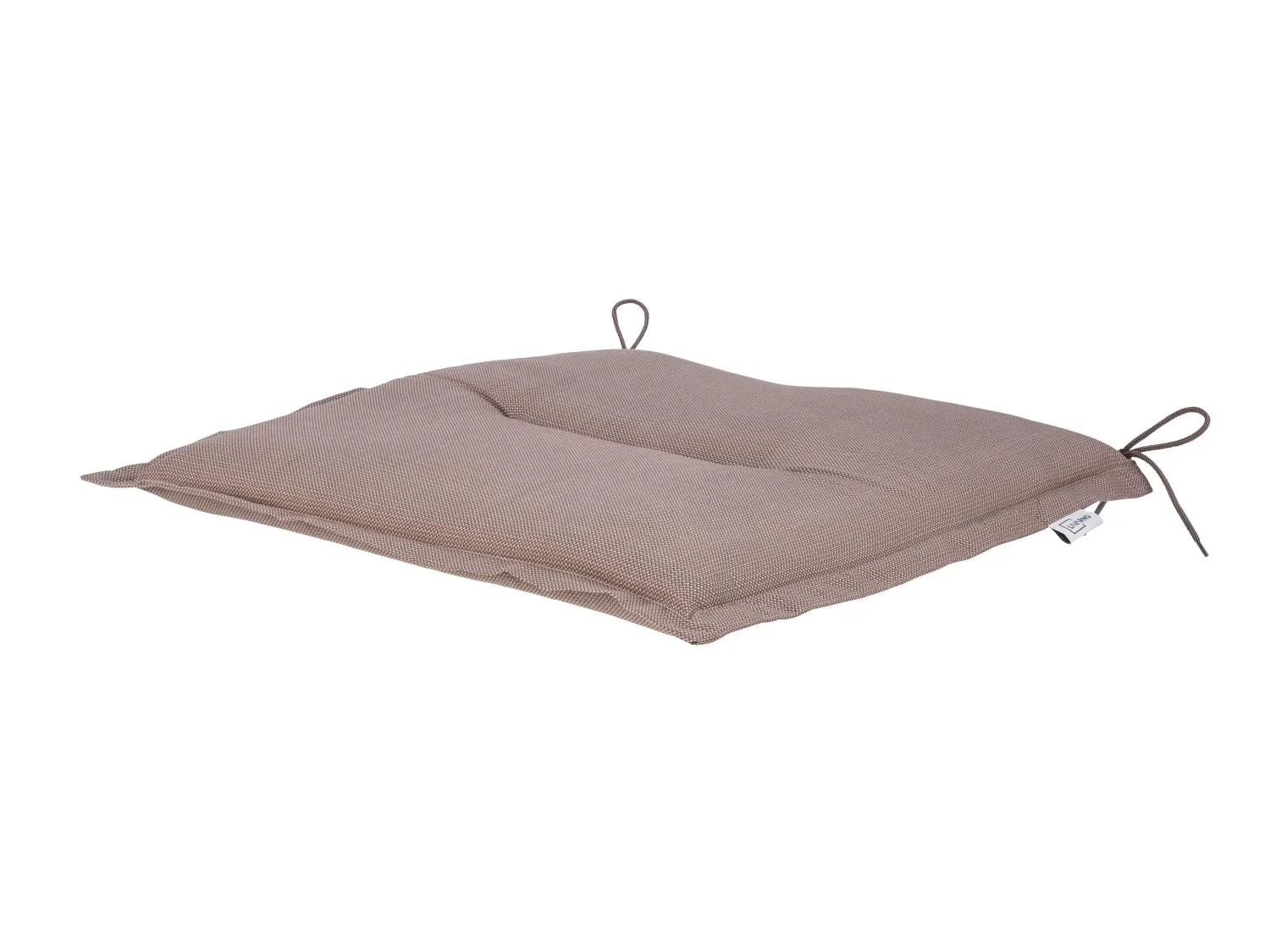 LIVARNO Coussin de chaise Houston