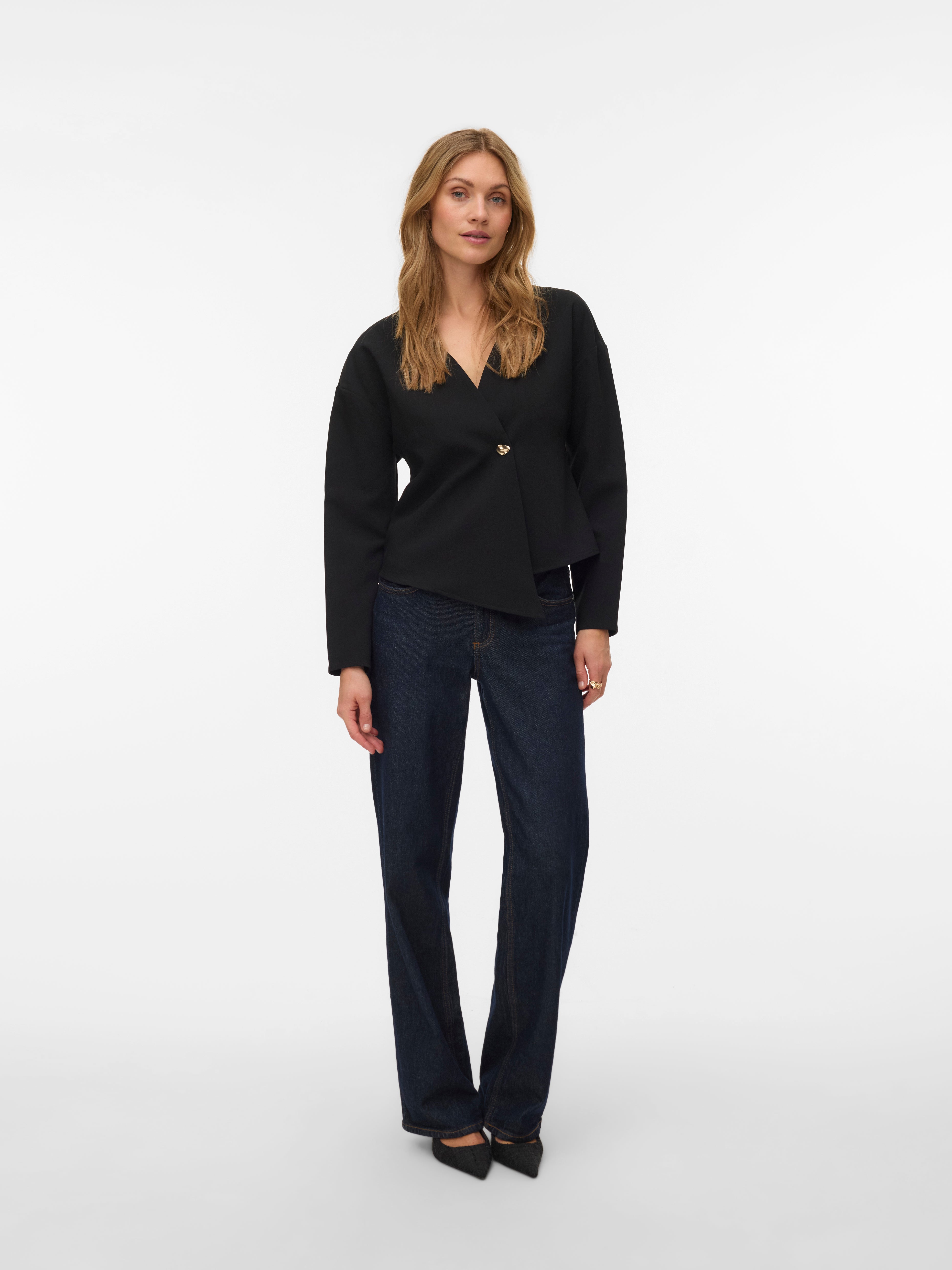 VERO MODA® VMSONJA Top