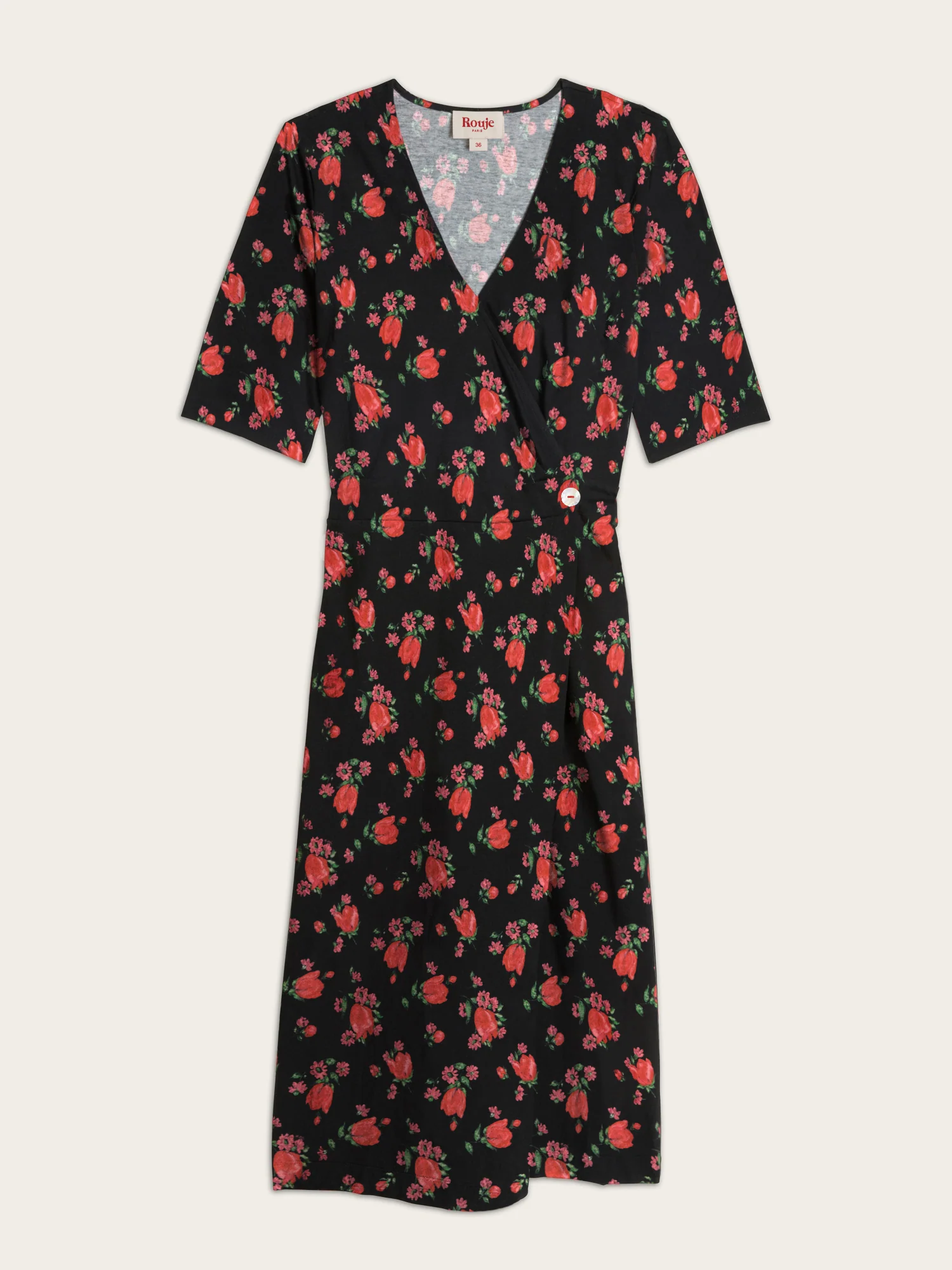 Robe ROXY