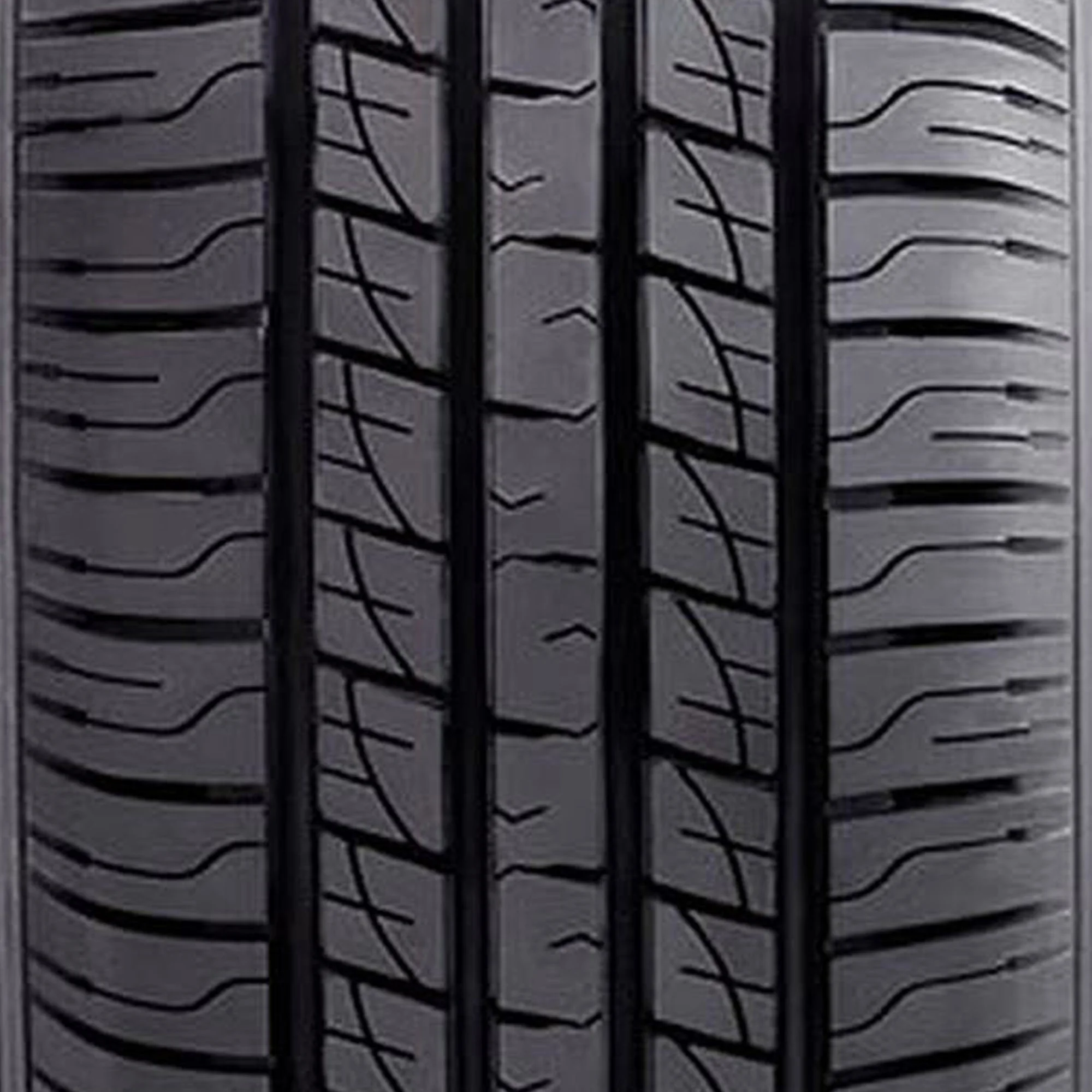 Ironman RB - 12 NWS All-Season 215/75R15 100S Passenger Tire