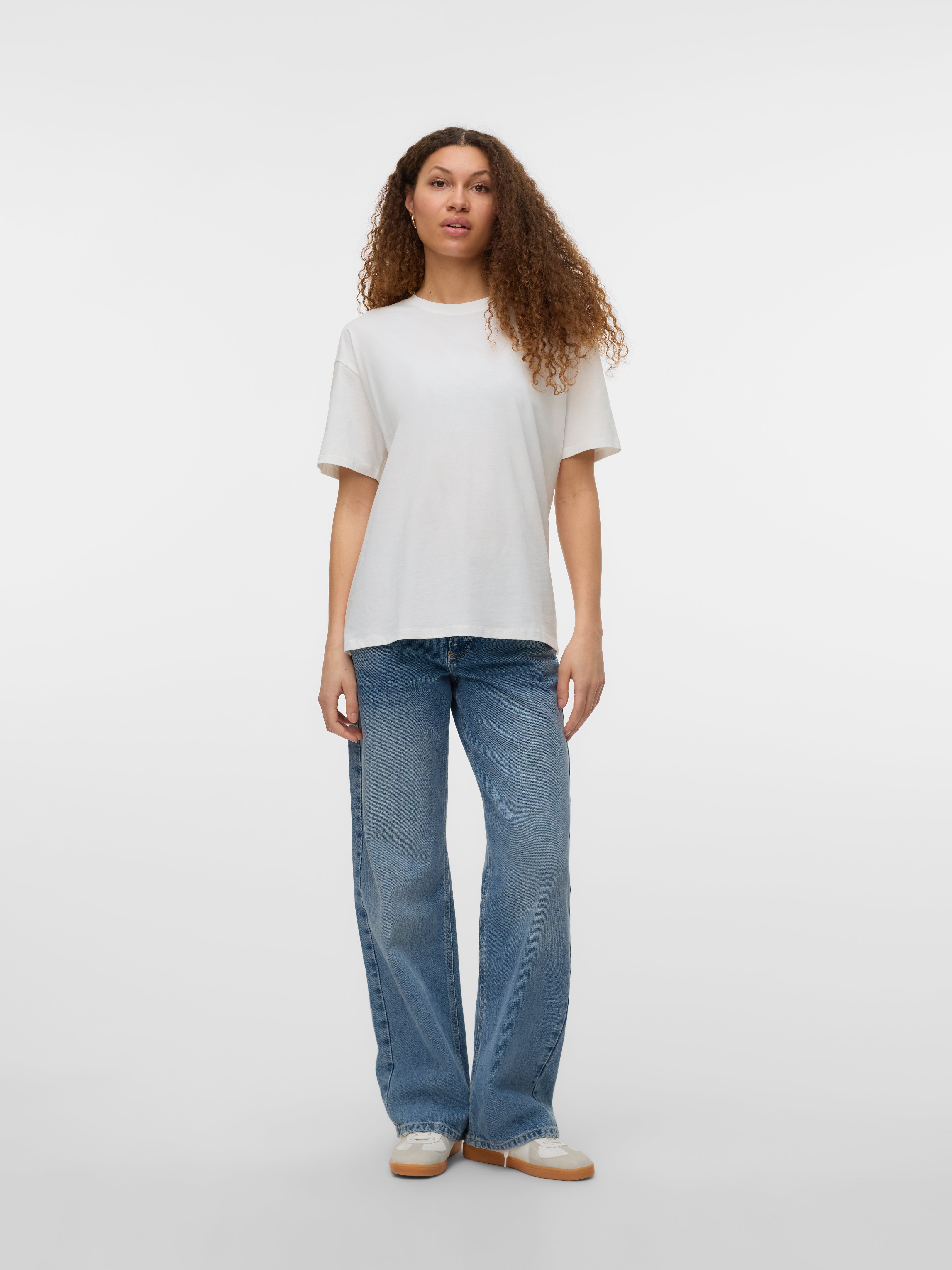 VERO MODA® VMGERLIND T-Shirt
