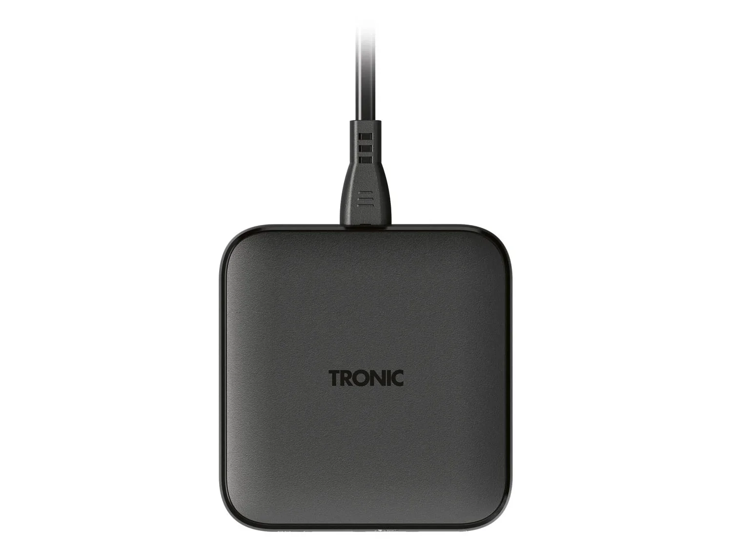 TRONIC Chargeur USB, 65 W
