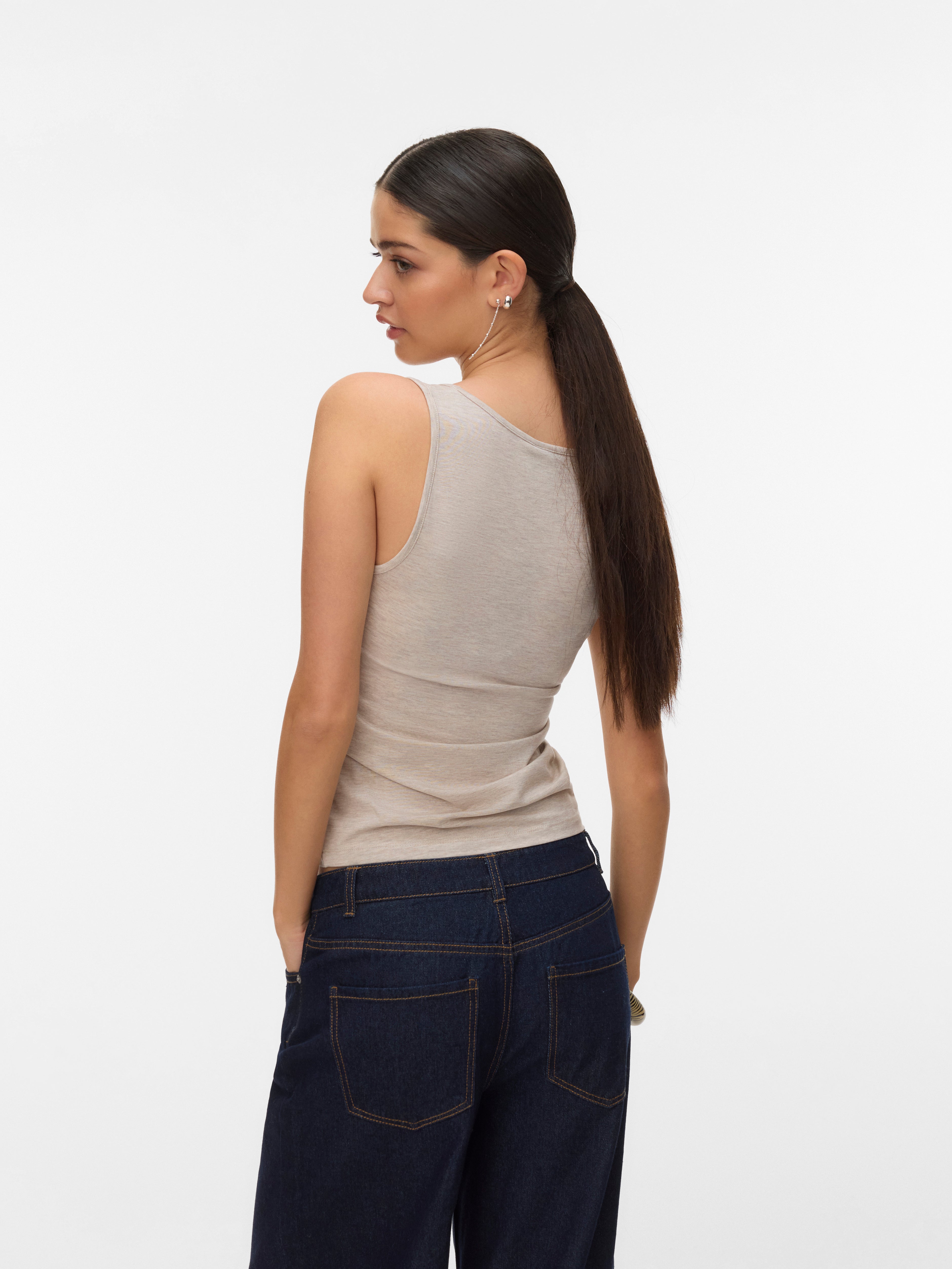 VERO MODA® VMKYLIE Top