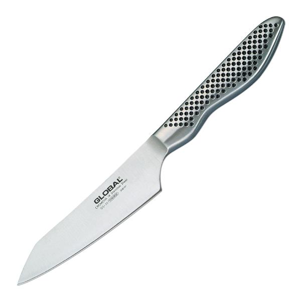 Classic universalkniv oriental GS-58 11 cm