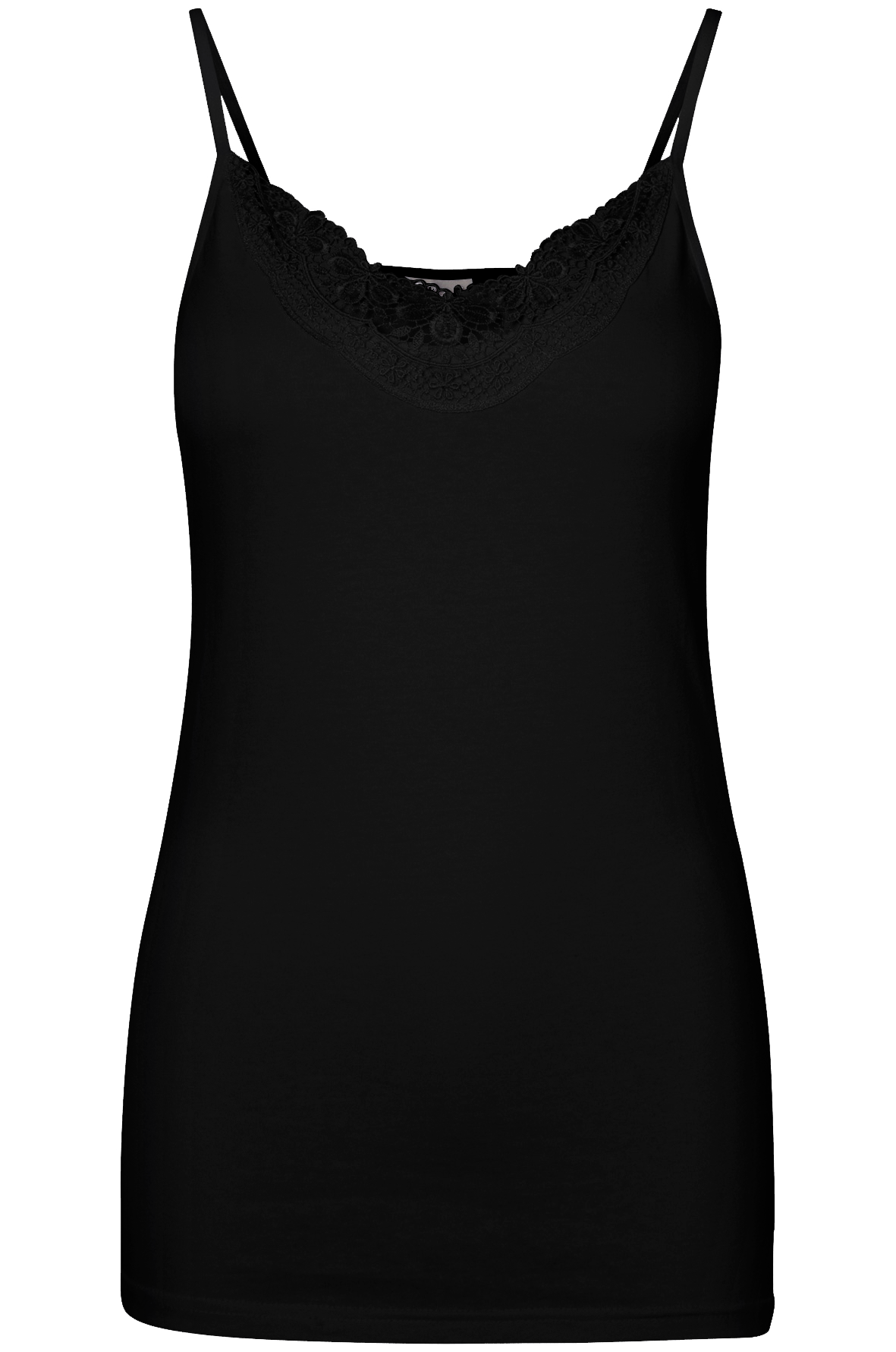 VERO MODA® VMINGE Tank-Top